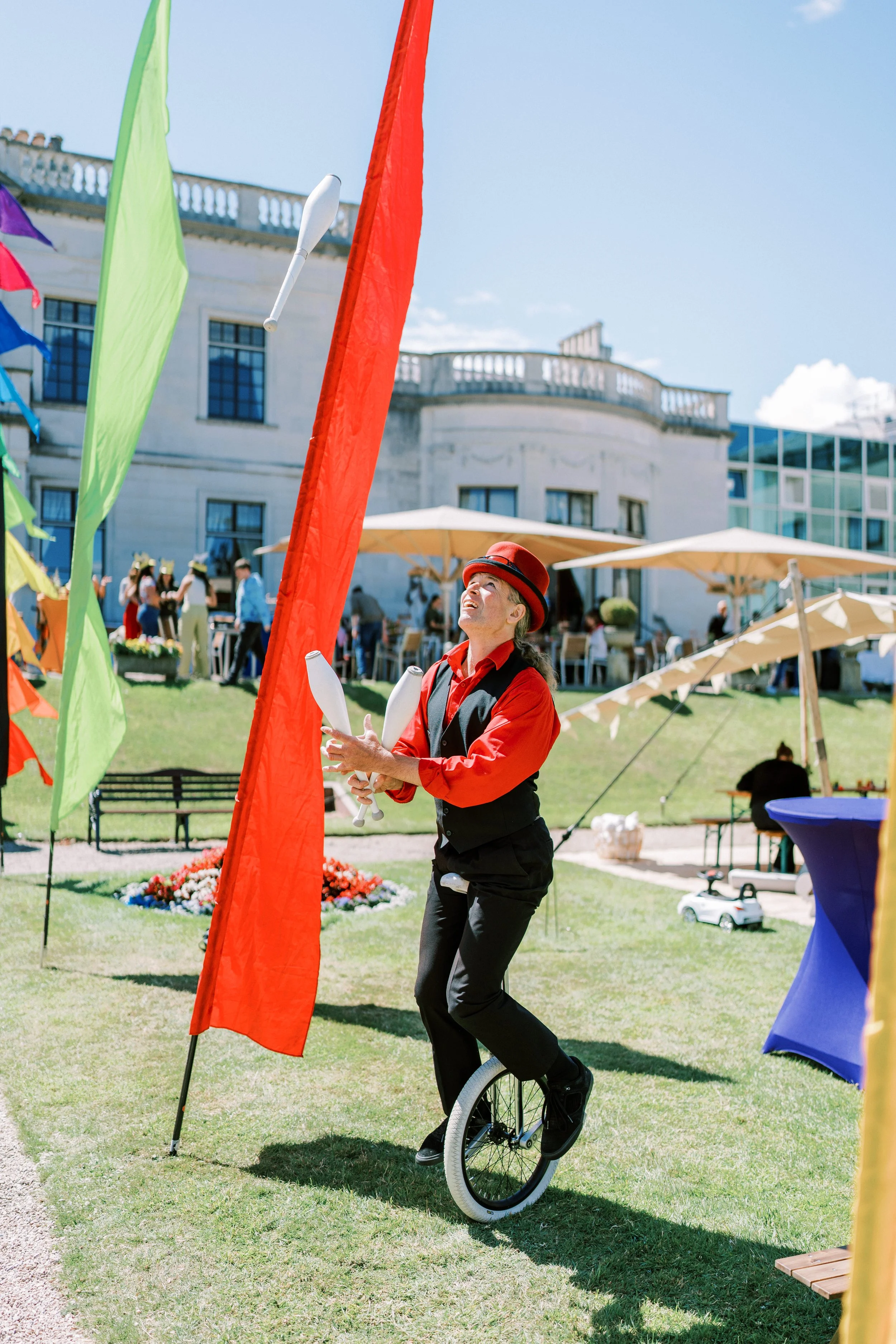 Family Fun Day at Radisson St. Helens17.jpg