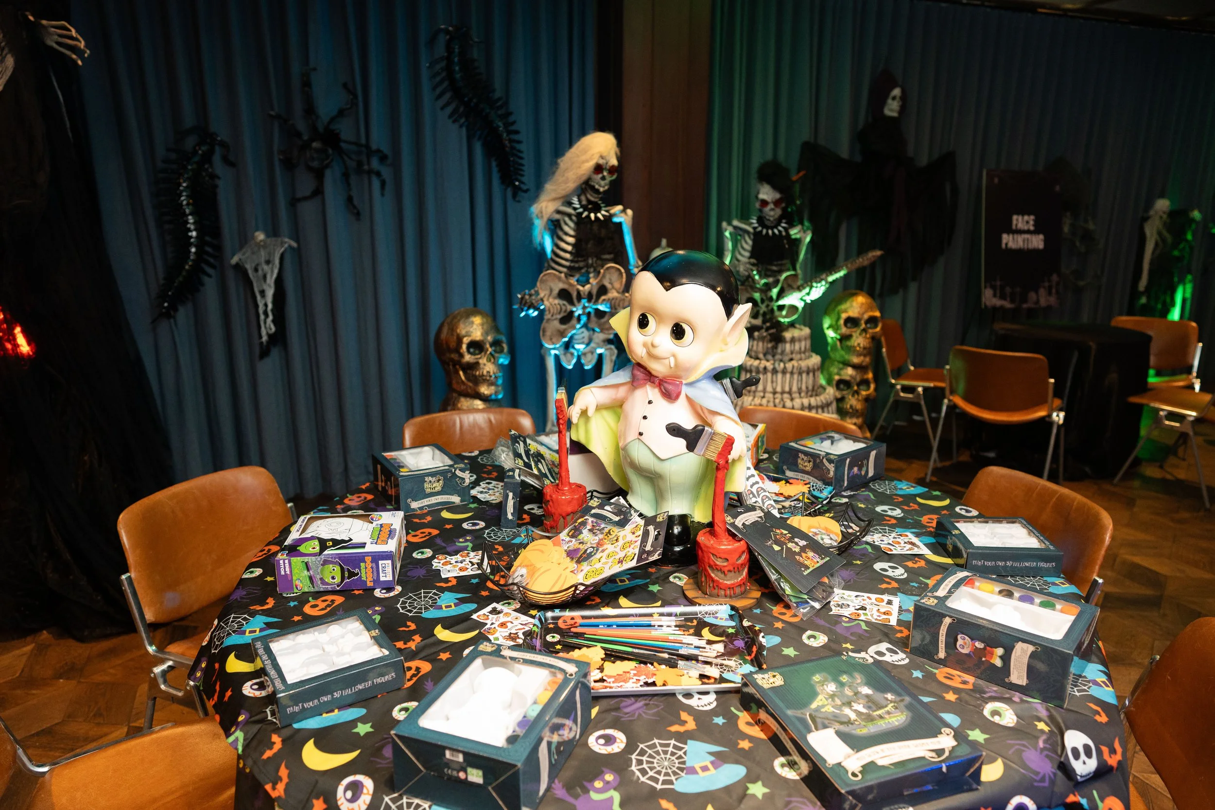 Halloween Event 31.10.251.jpg