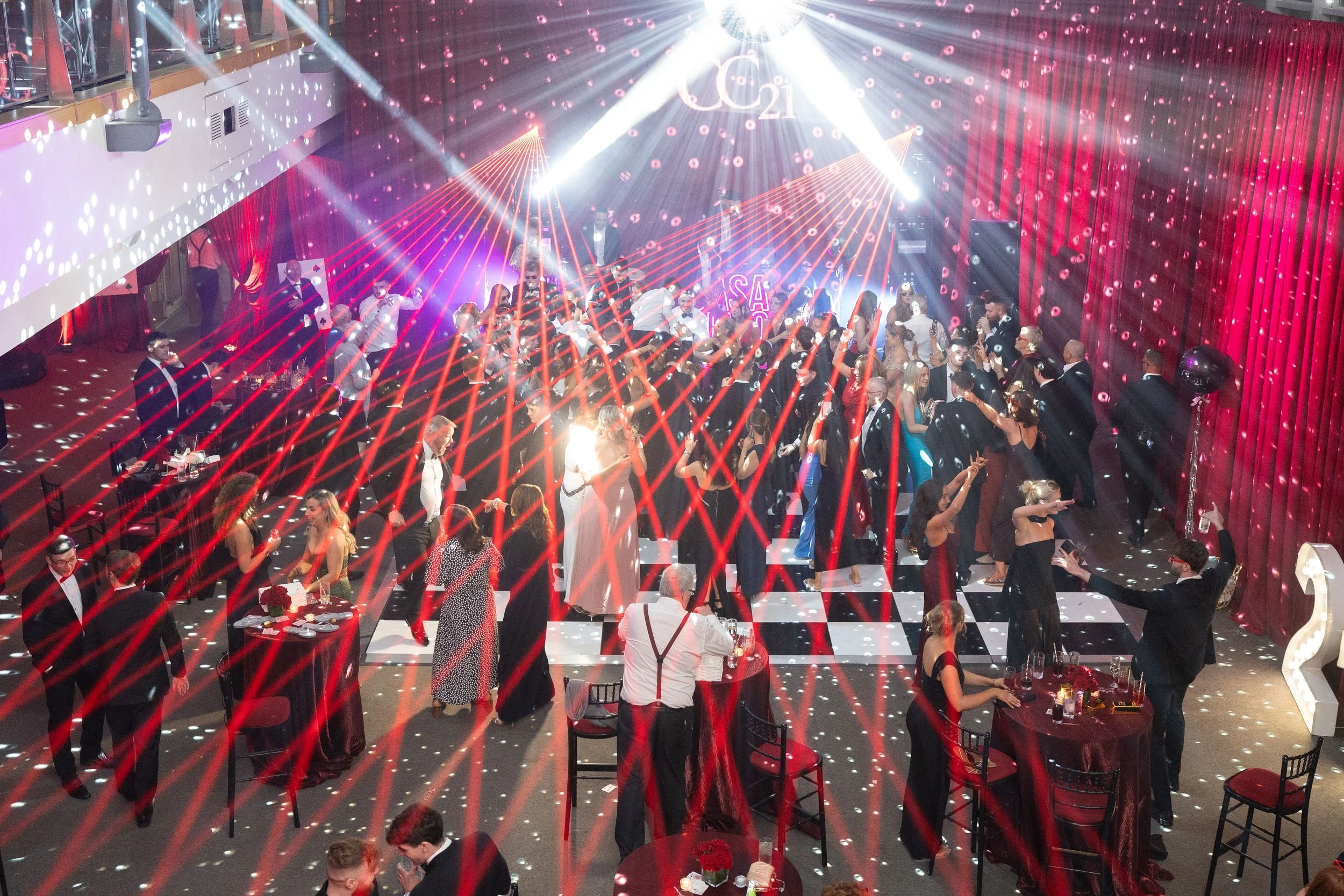 C&C 21st 11.10.25-543.jpg