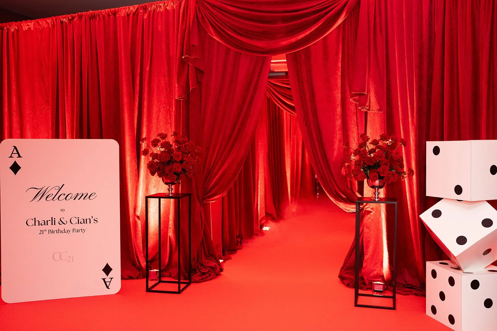 C&C 21st 11.10.25-126.jpg