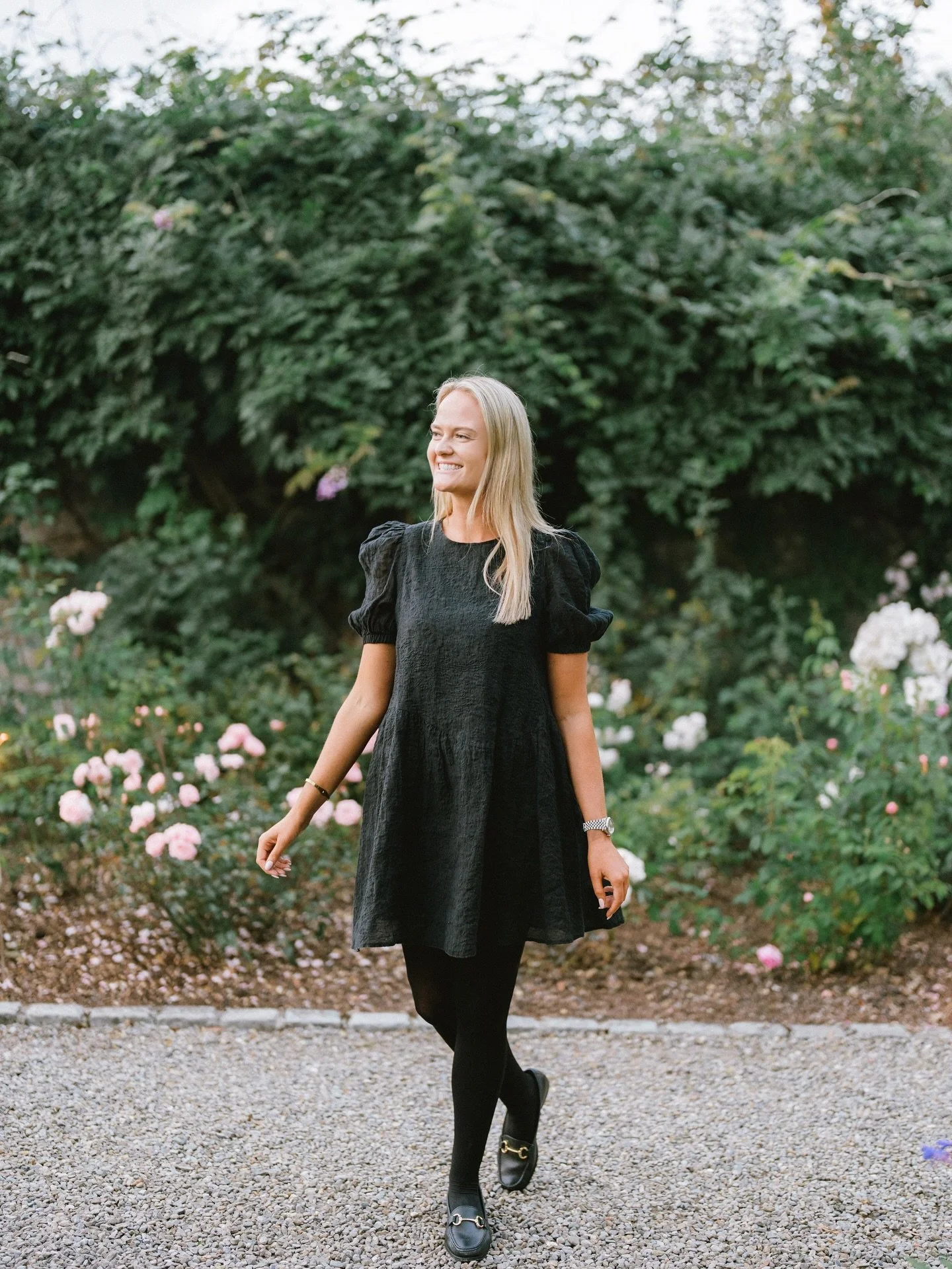 Hello 2026! 💫 

Like most, I had my first full day back in the office and I&rsquo;m so excited to get back into the swing of enquiries after a much-needed rest over the holidays.

Some very exciting enquiries received over the break for Irish and de