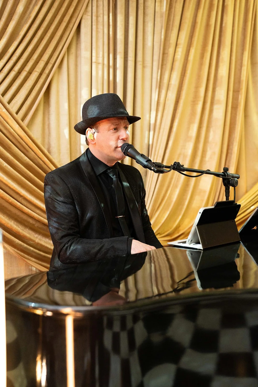 Black & Gold Themed 50th15.jpg