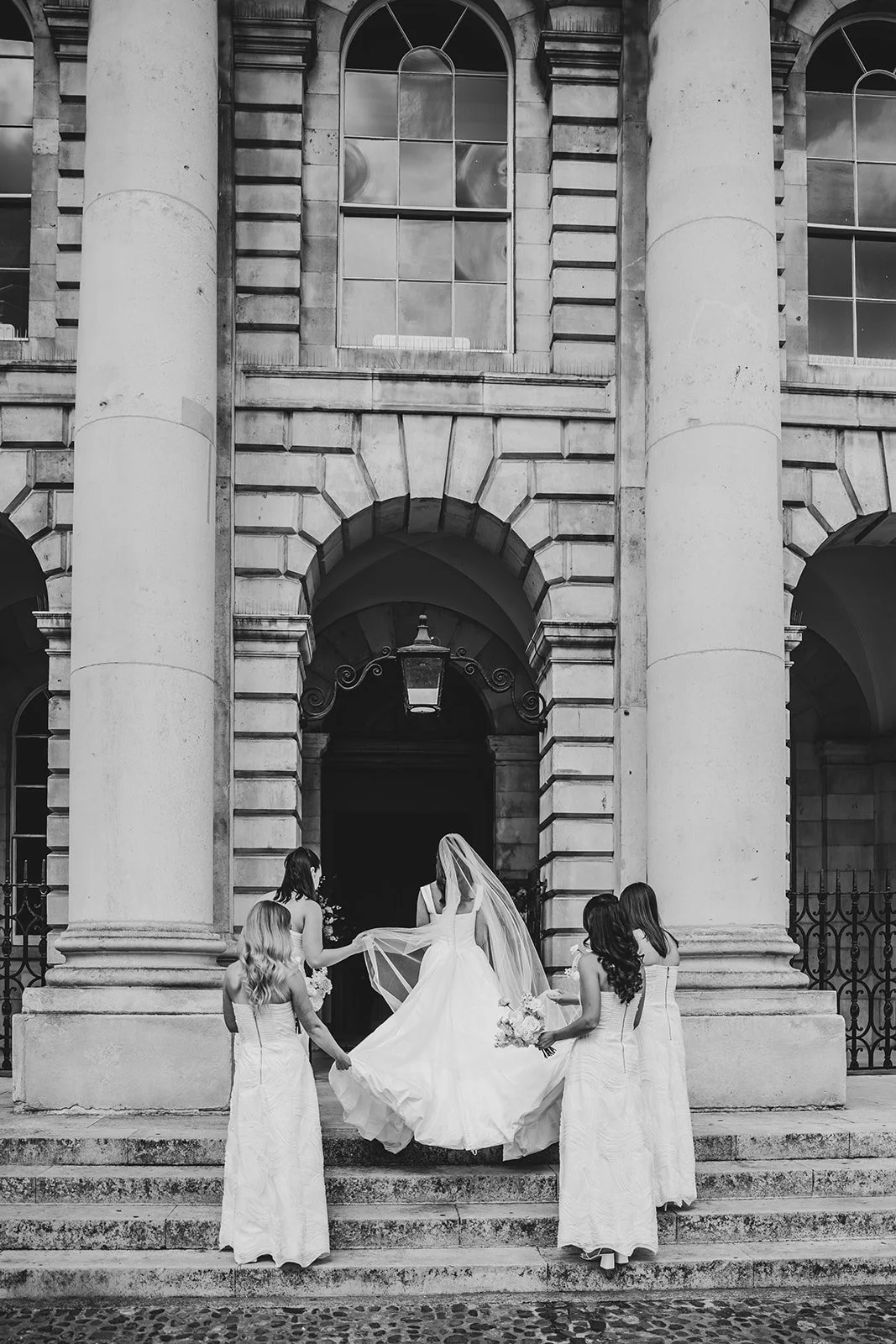 isabelledarraghpreview_0014.jpg