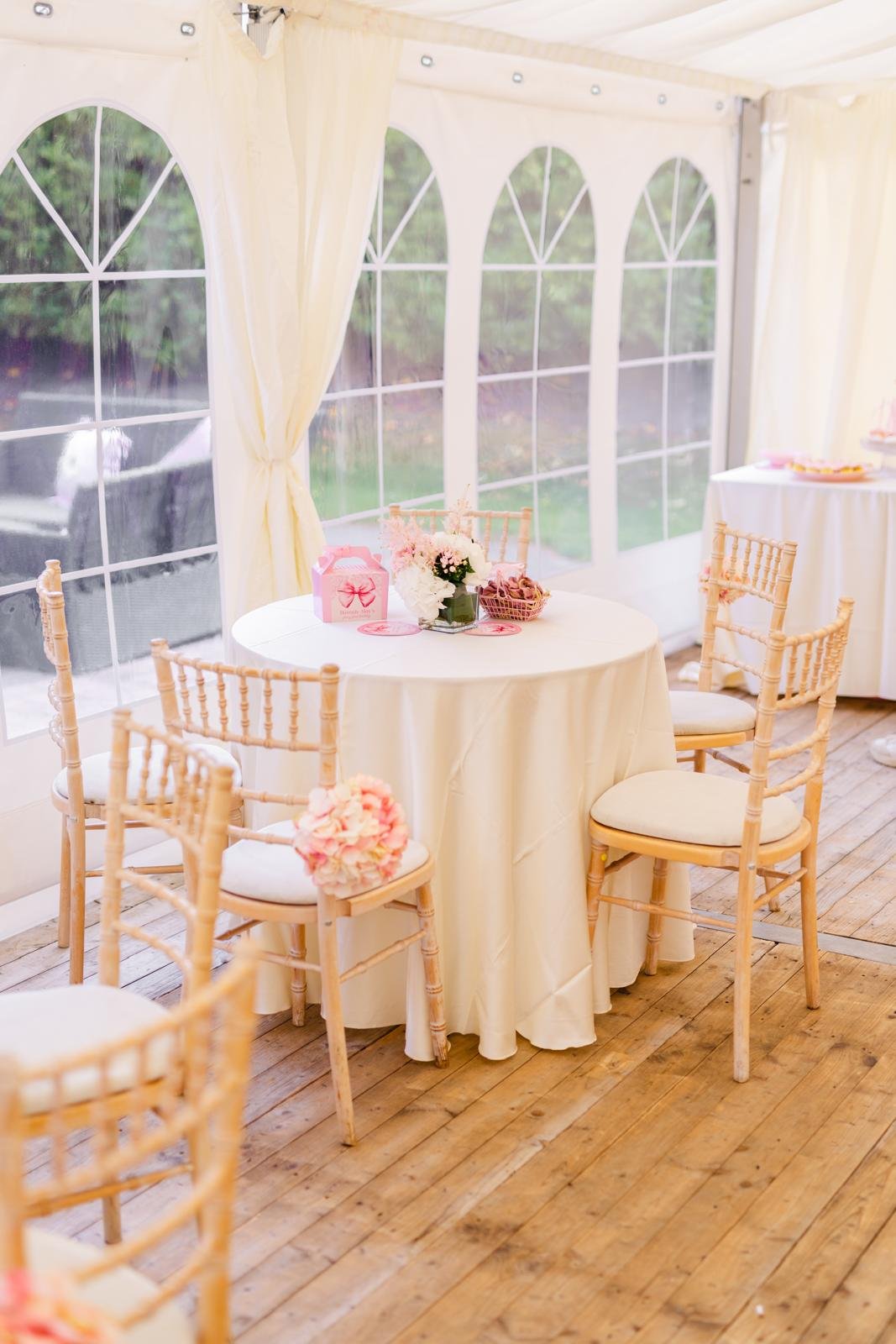 Fancy First Birthday Party22.jpg