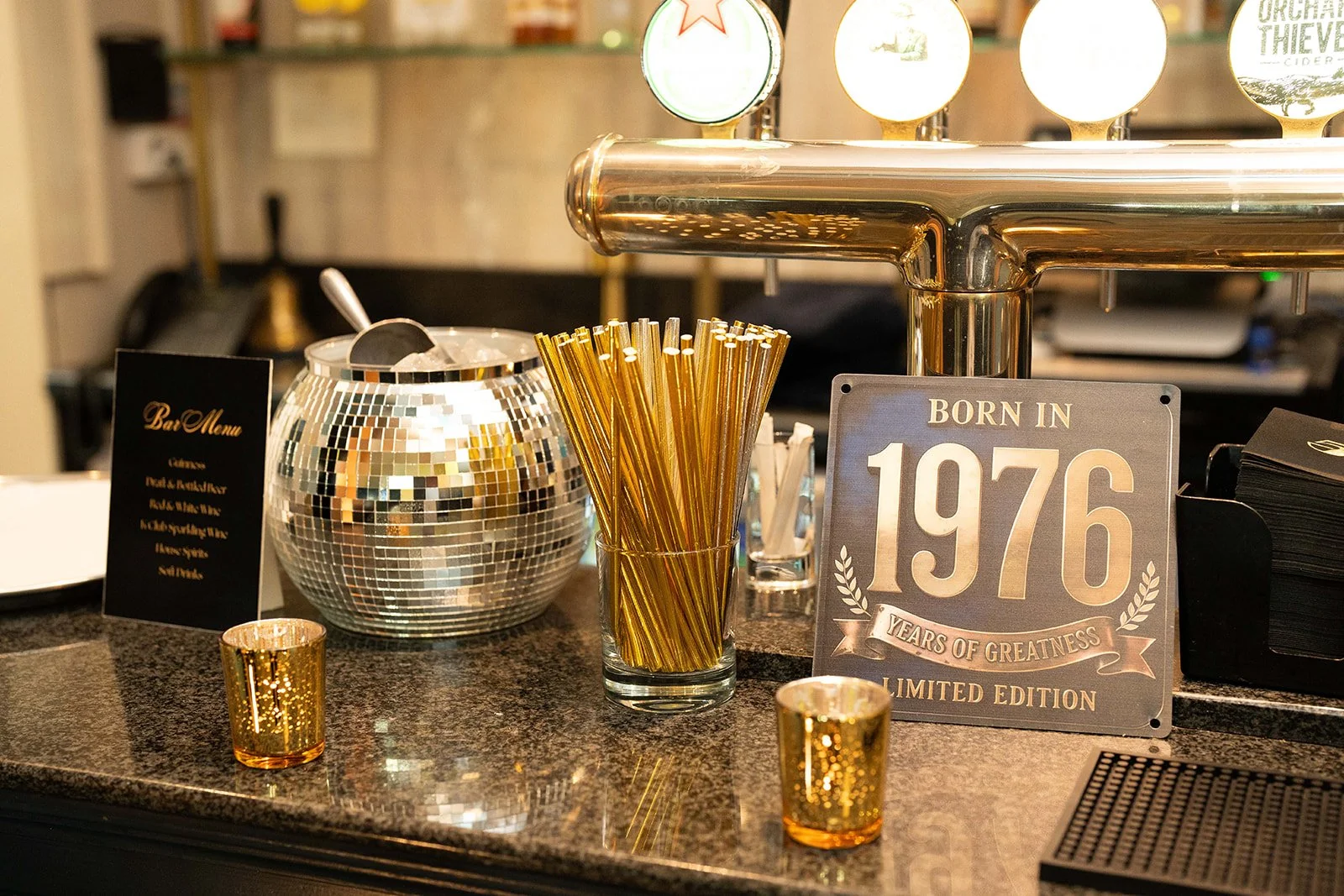 Black & Gold Themed 50th10.jpg