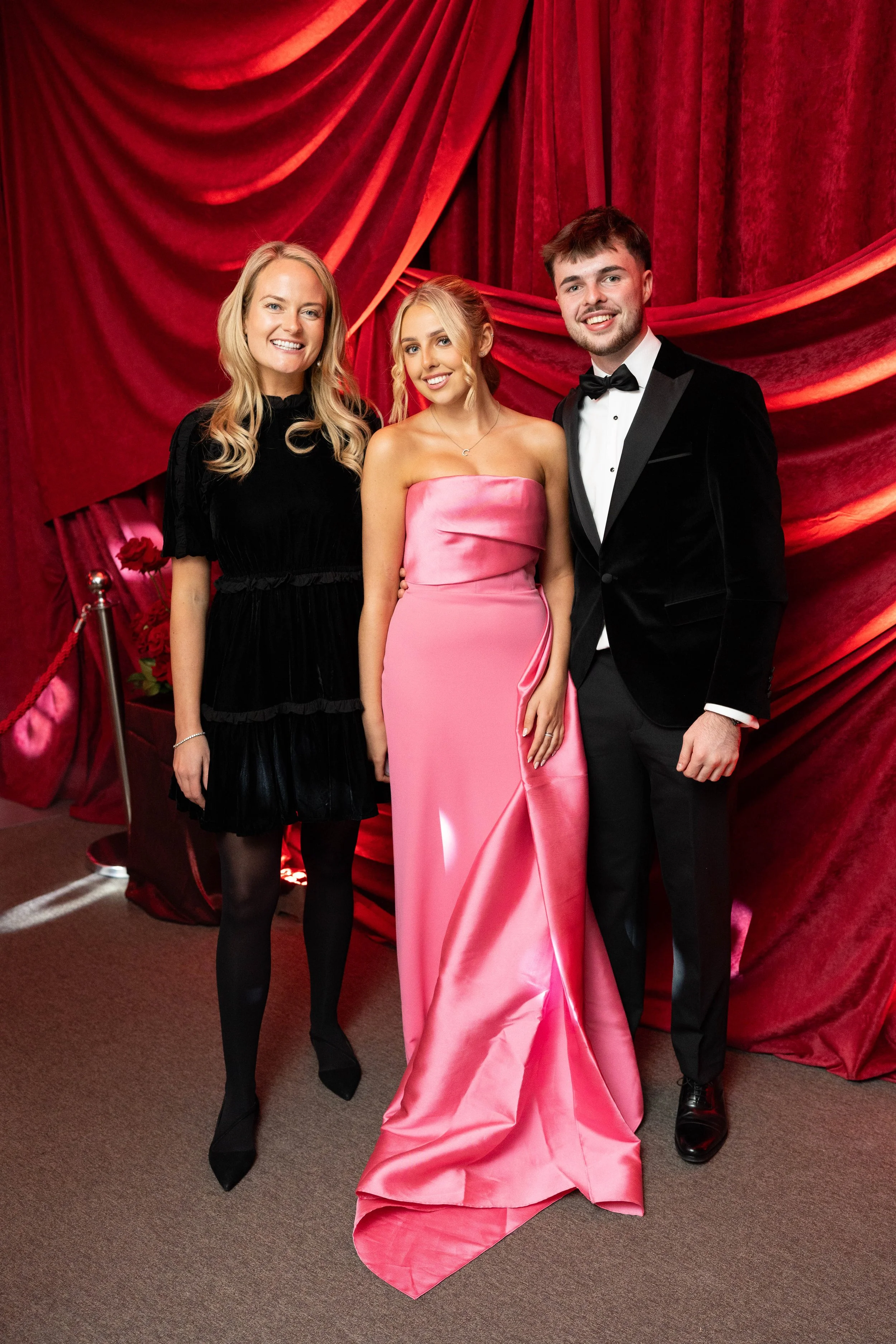 C&C 21st 11.10.25-201 (1).jpg