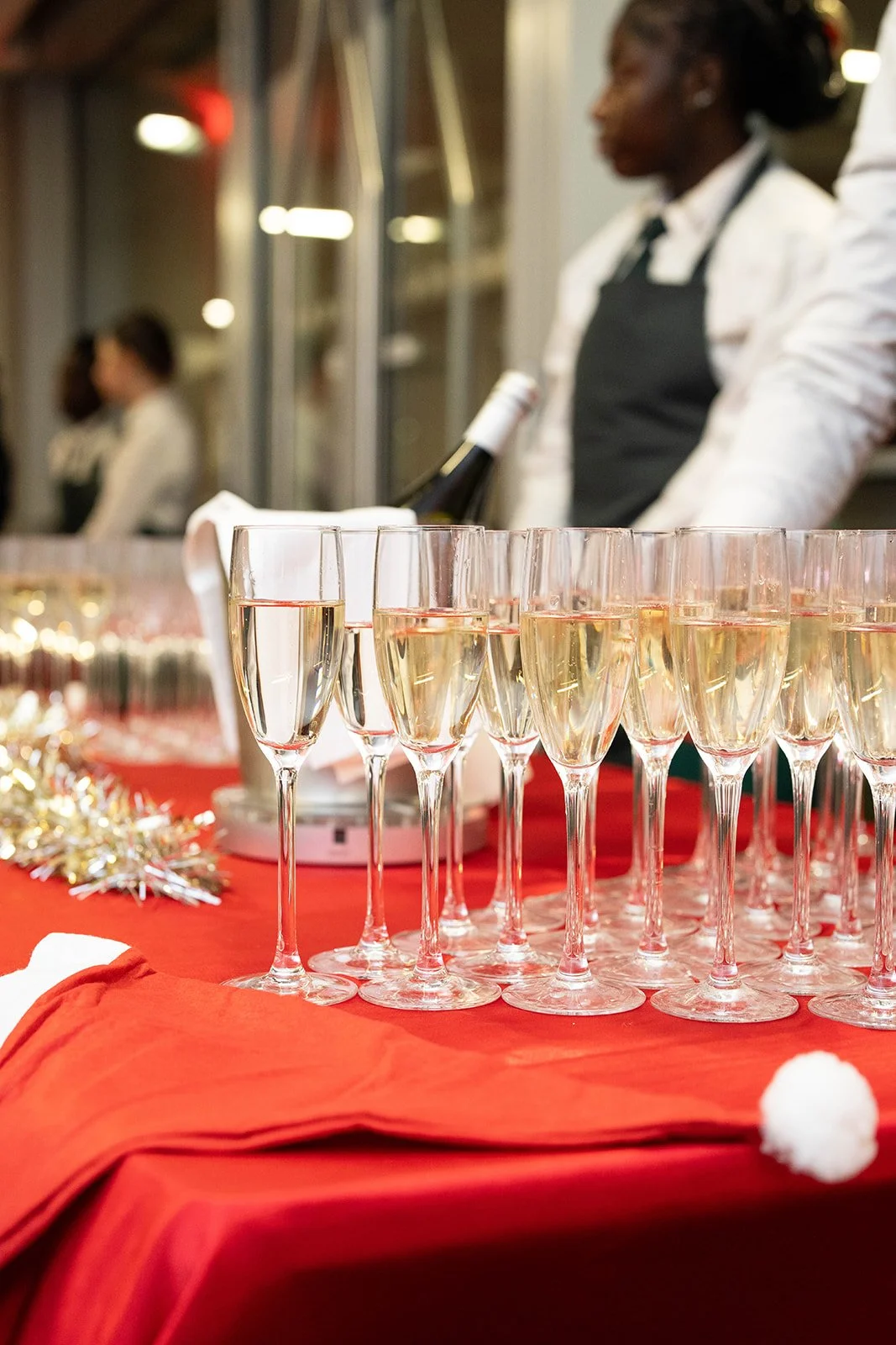 EY Landsdowne Rd -134.jpg