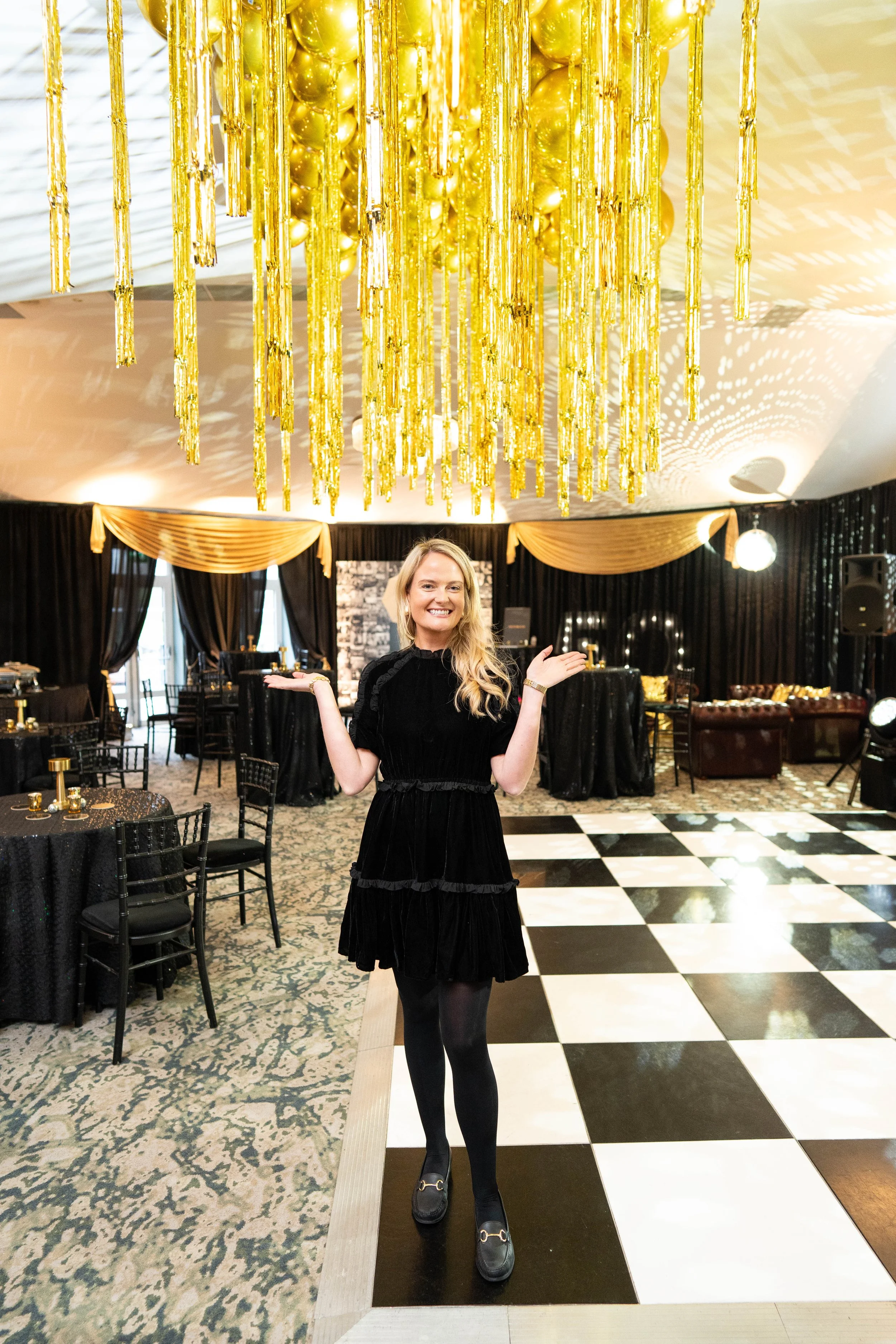 Mark's 50th party-37.jpg