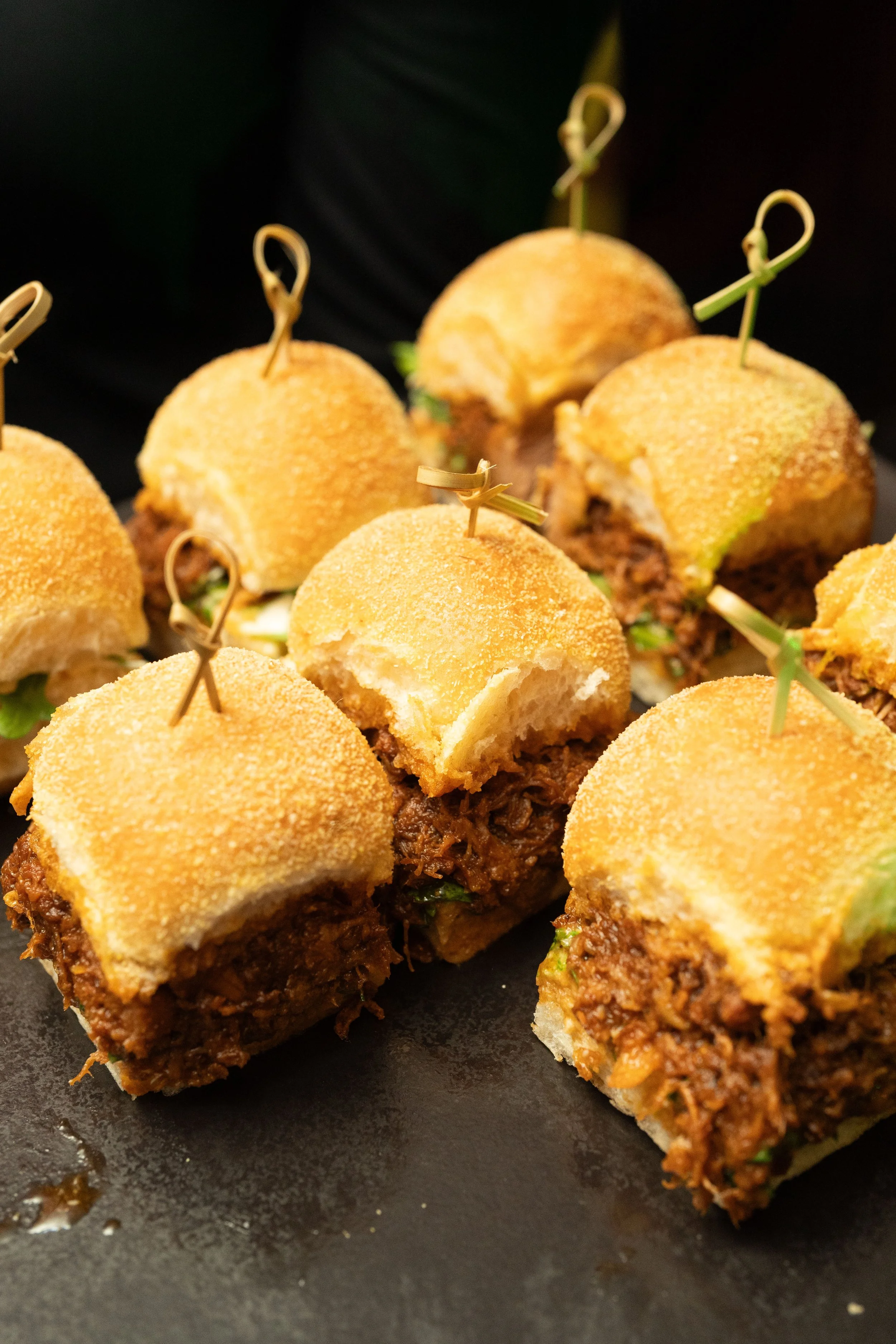 Halloween Event 31.10.2512.jpg