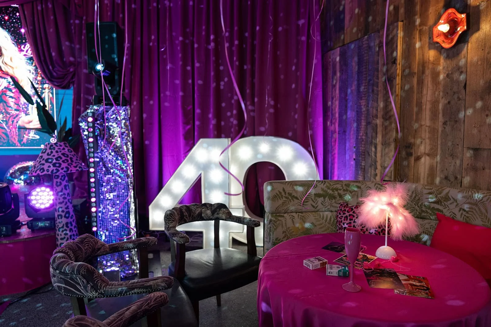 Anastasia 40th-171.jpg