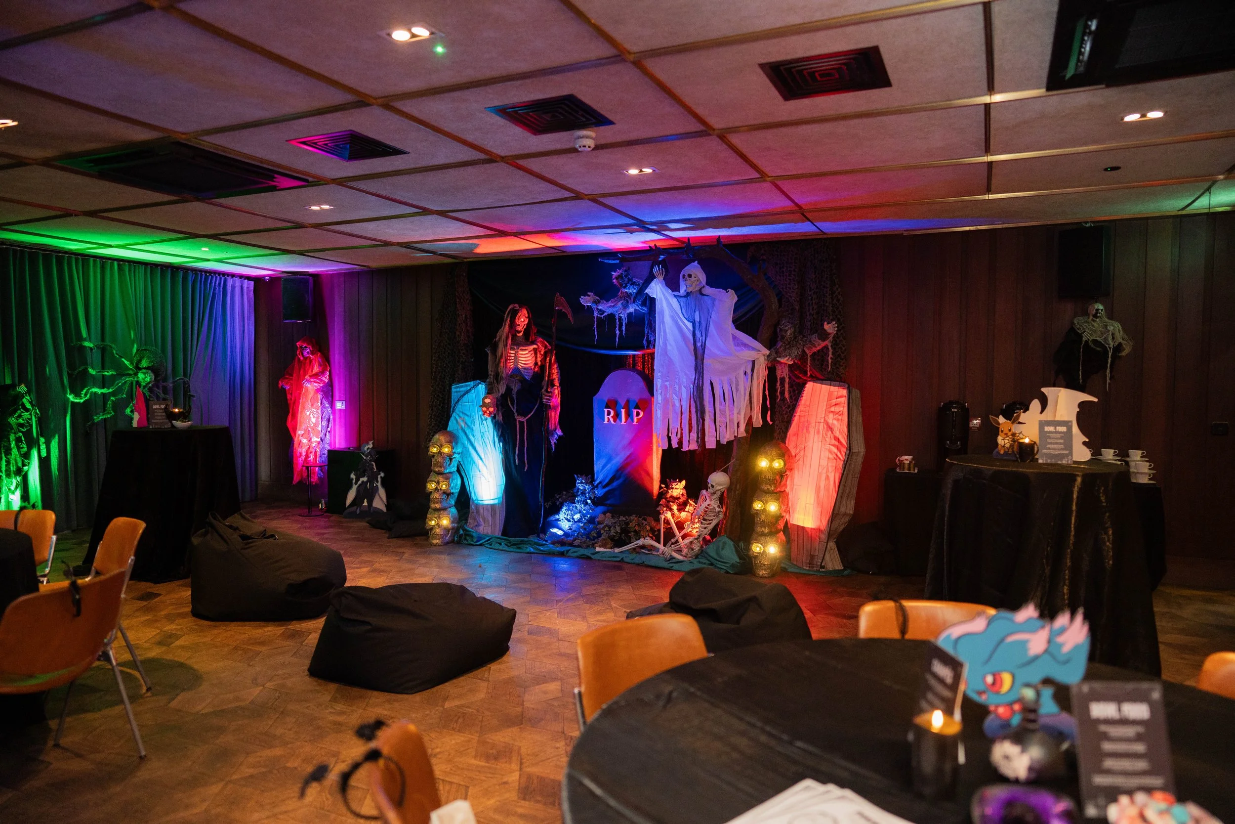 Halloween Event 31.10.255.jpg