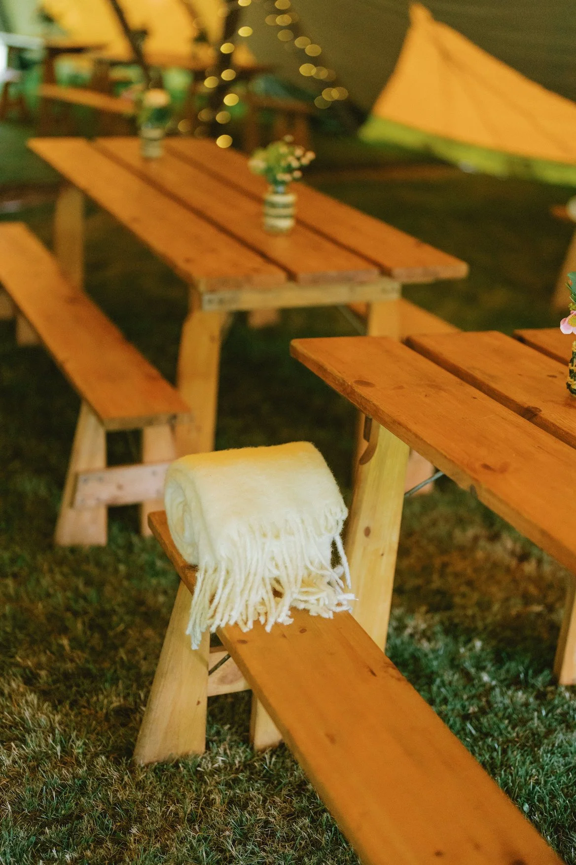 welcome-party-a-s-by-ireland-wedding-photographers-wonder-and-magic-23.jpg