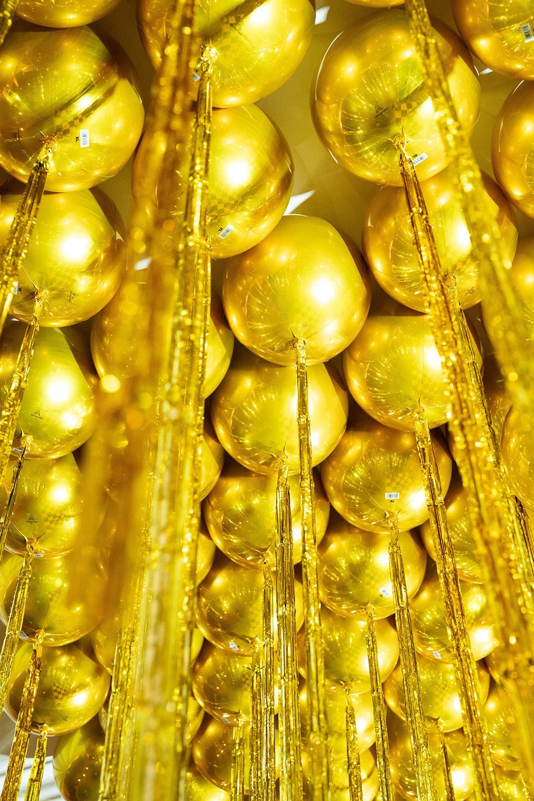 Black & Gold Themed 50th11.jpg