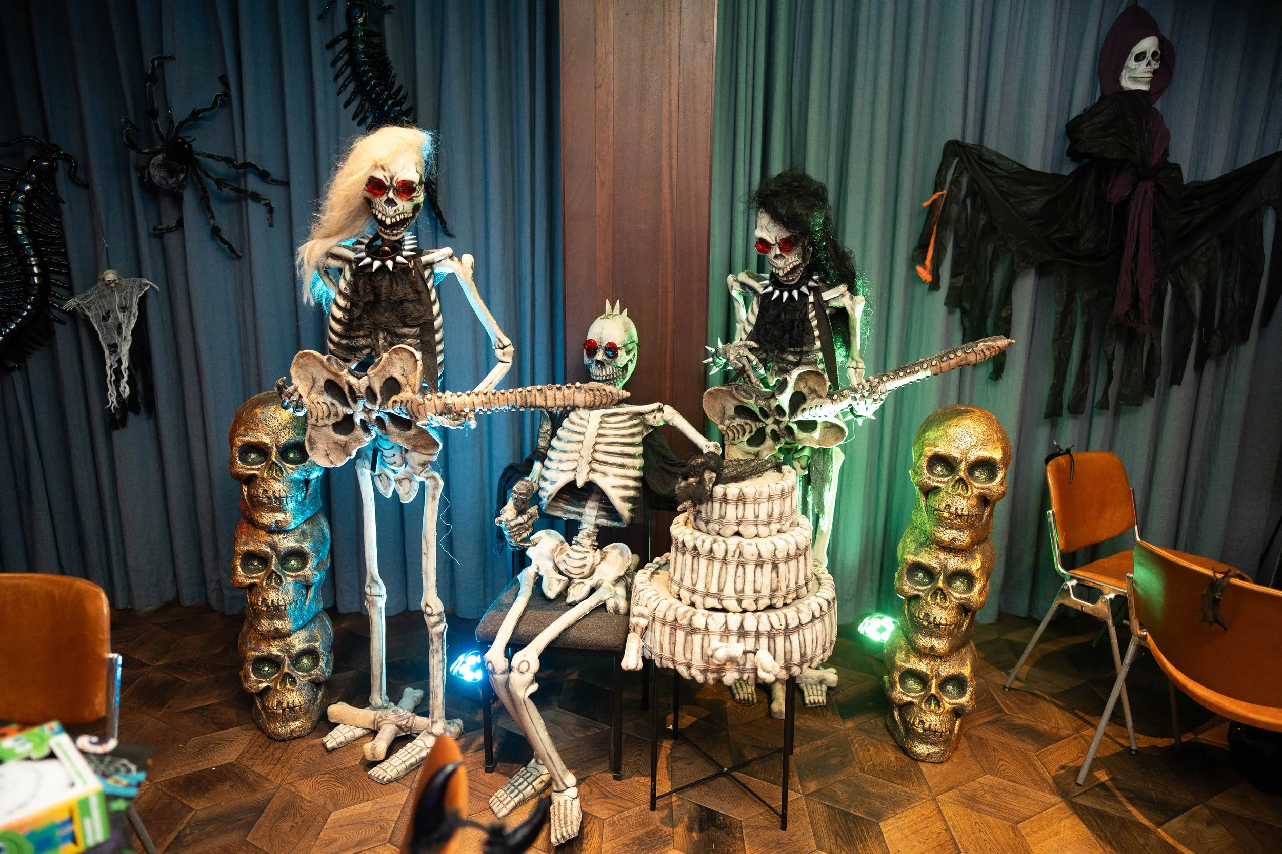 Halloween Event 31.10.2519.jpg