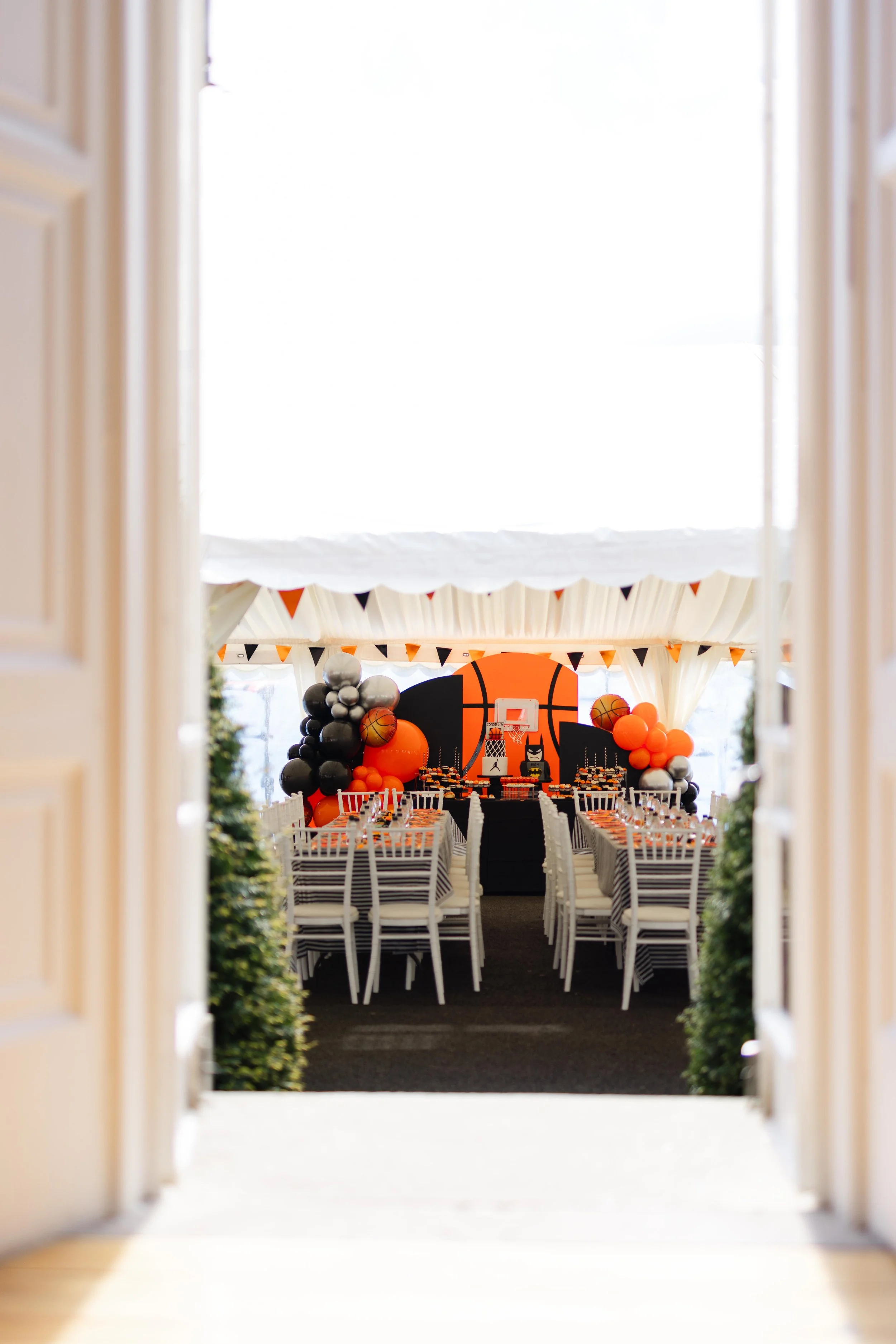 AWE- Palmerstown13.jpg