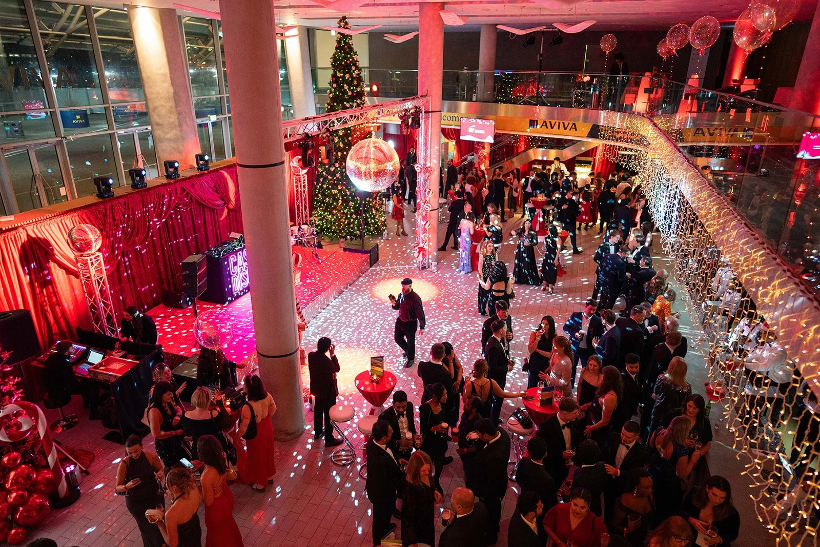 EY Landsdowne Rd -147.jpg