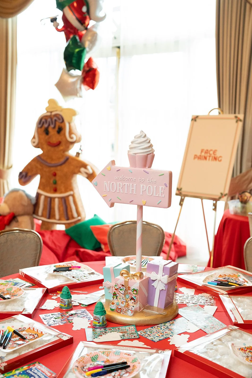 Rachel David Max_s Christmas Party 20.12.25-13.jpg