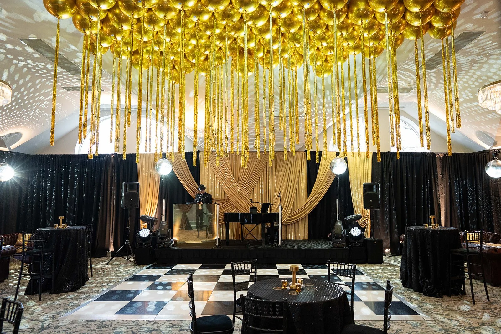 Black & Gold Themed 50th24.jpg