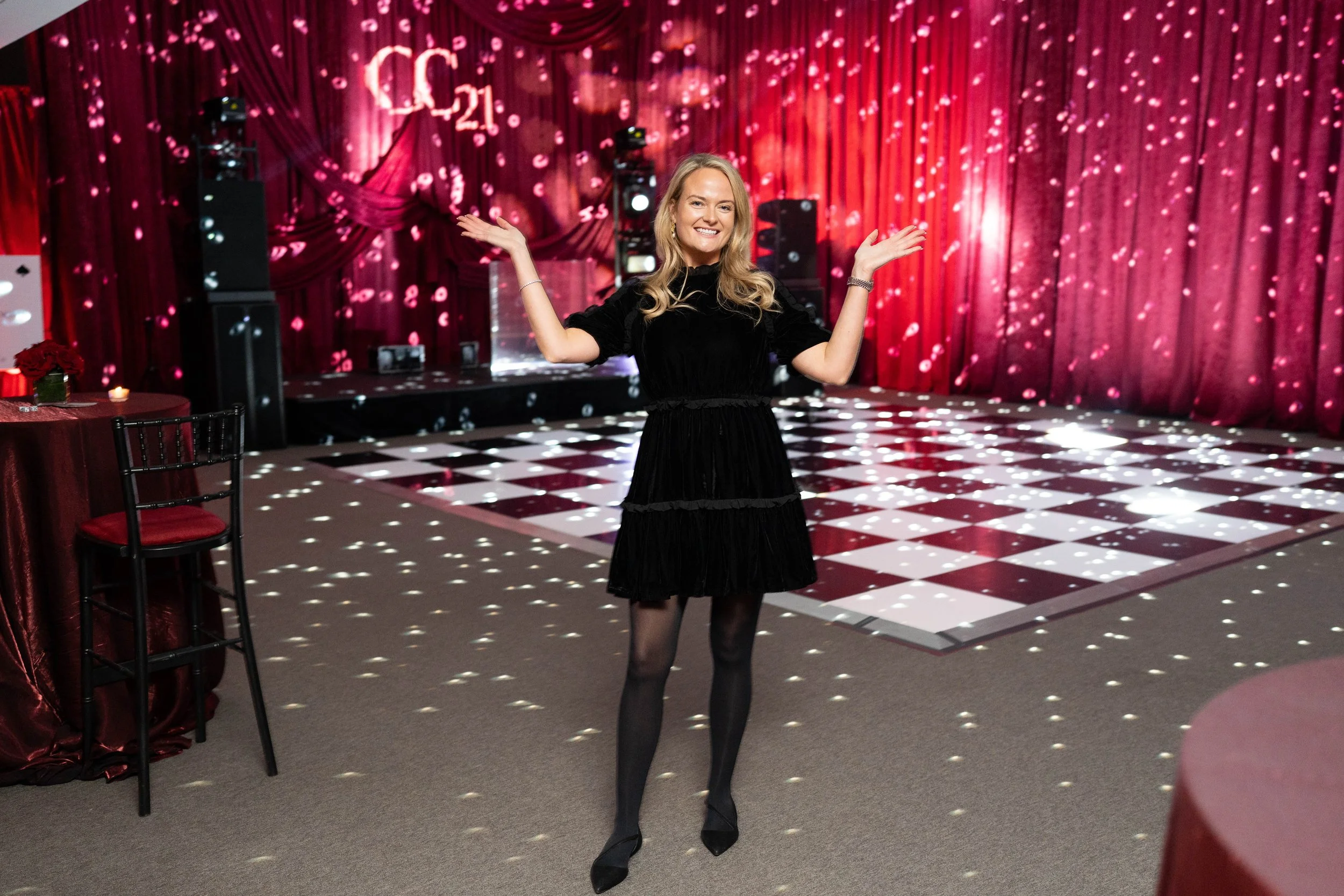 C&C 21st 11.10.25-72 (1).jpg