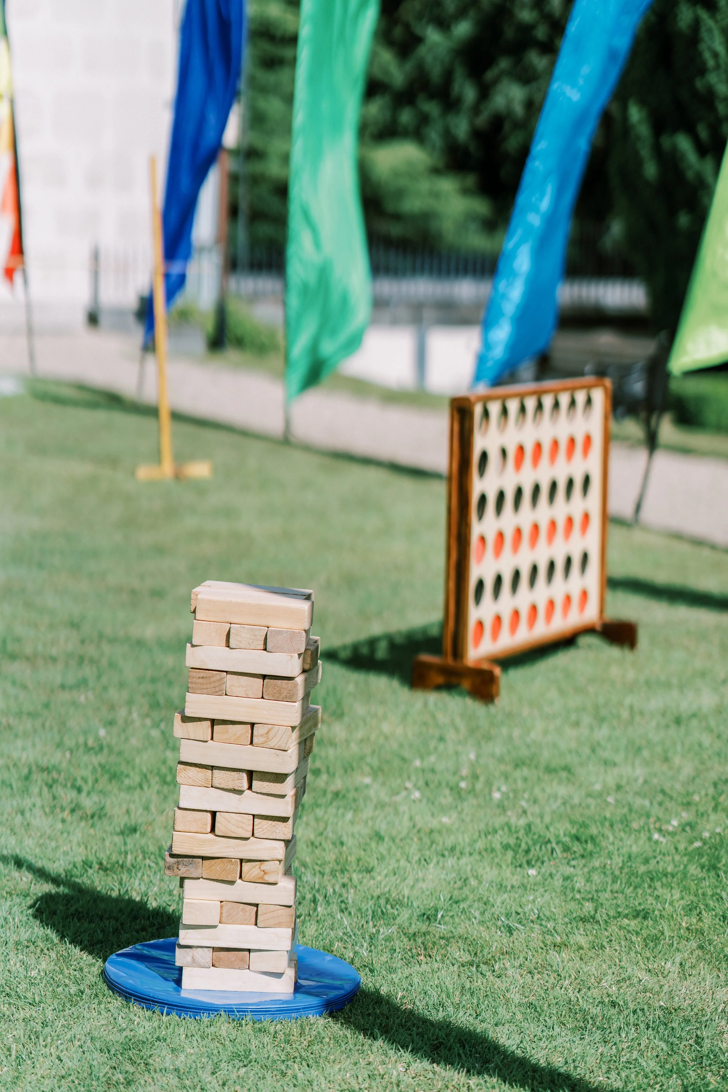 Family Fun Day at Radisson St. Helens4.jpg