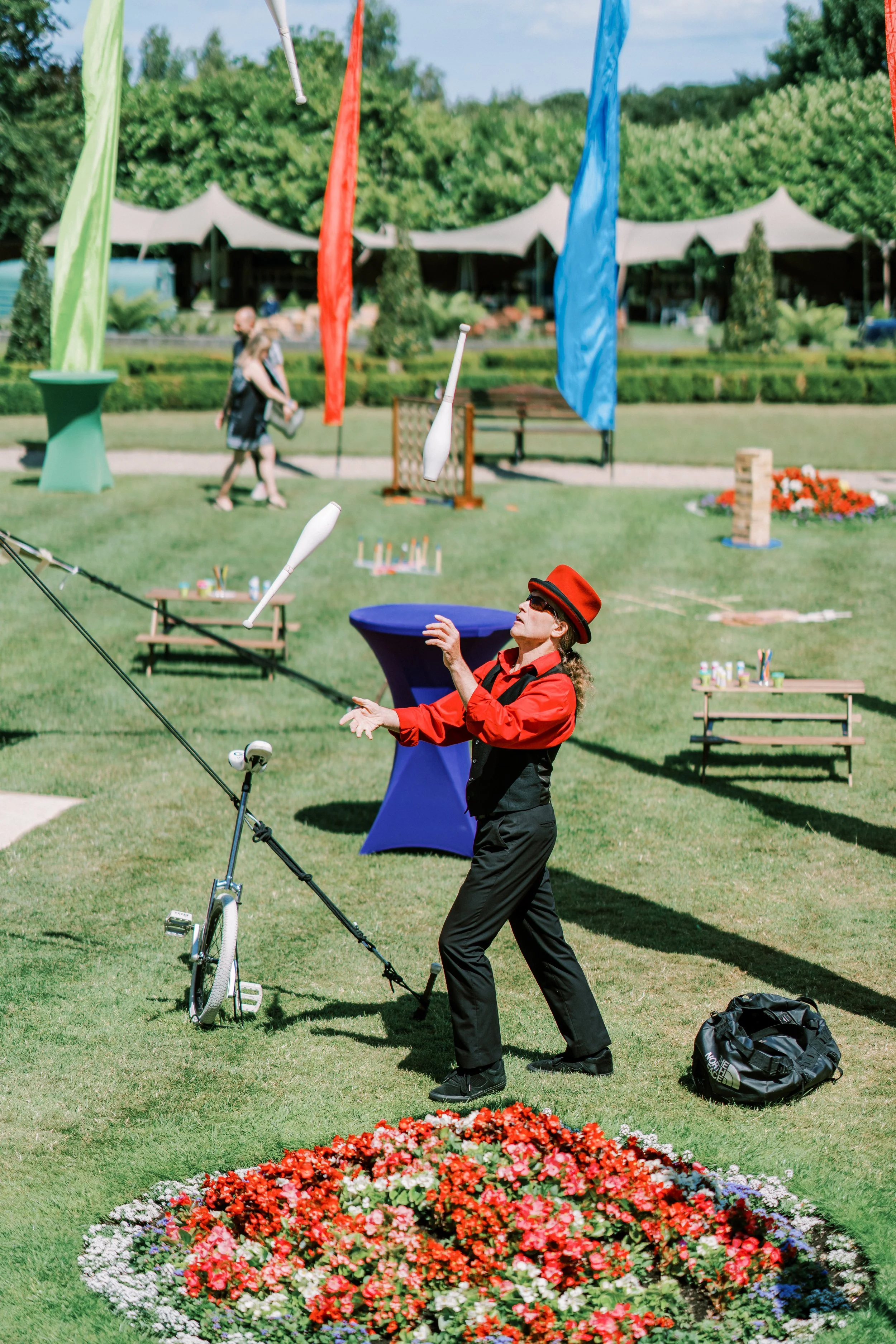 Family Fun Day at Radisson St. Helens16.jpg