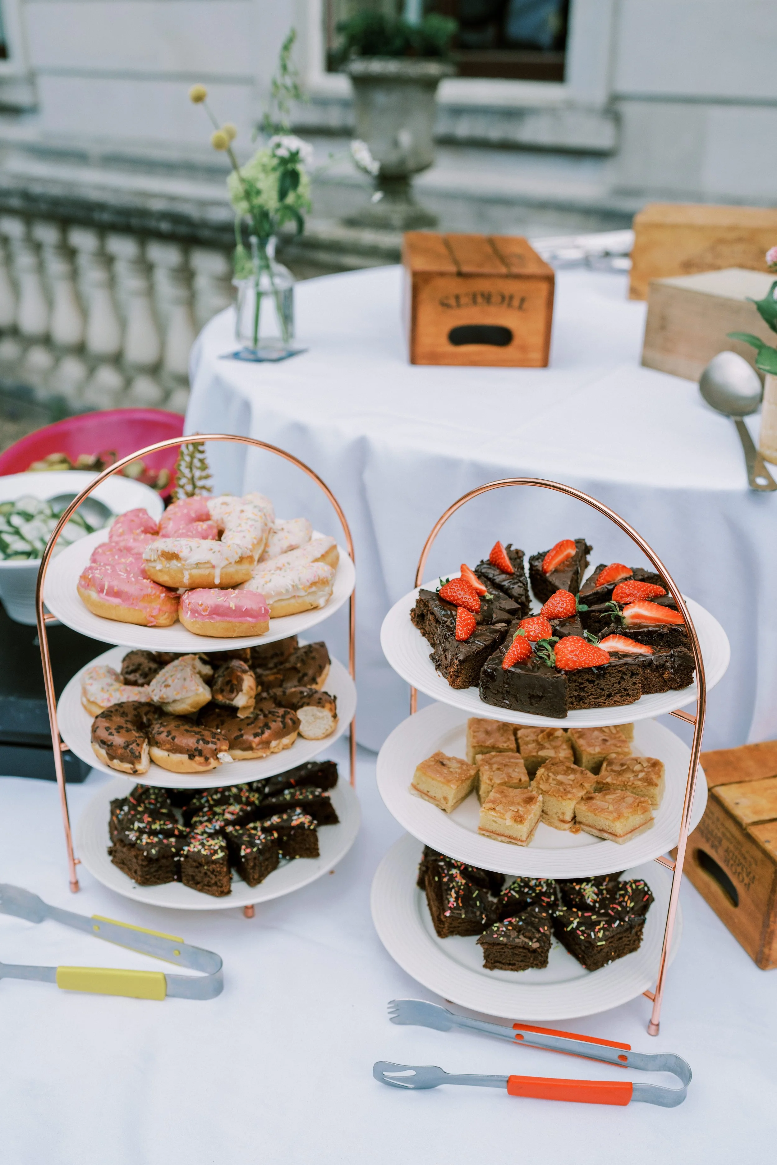 Family Fun Day at Radisson St. Helens15.jpg