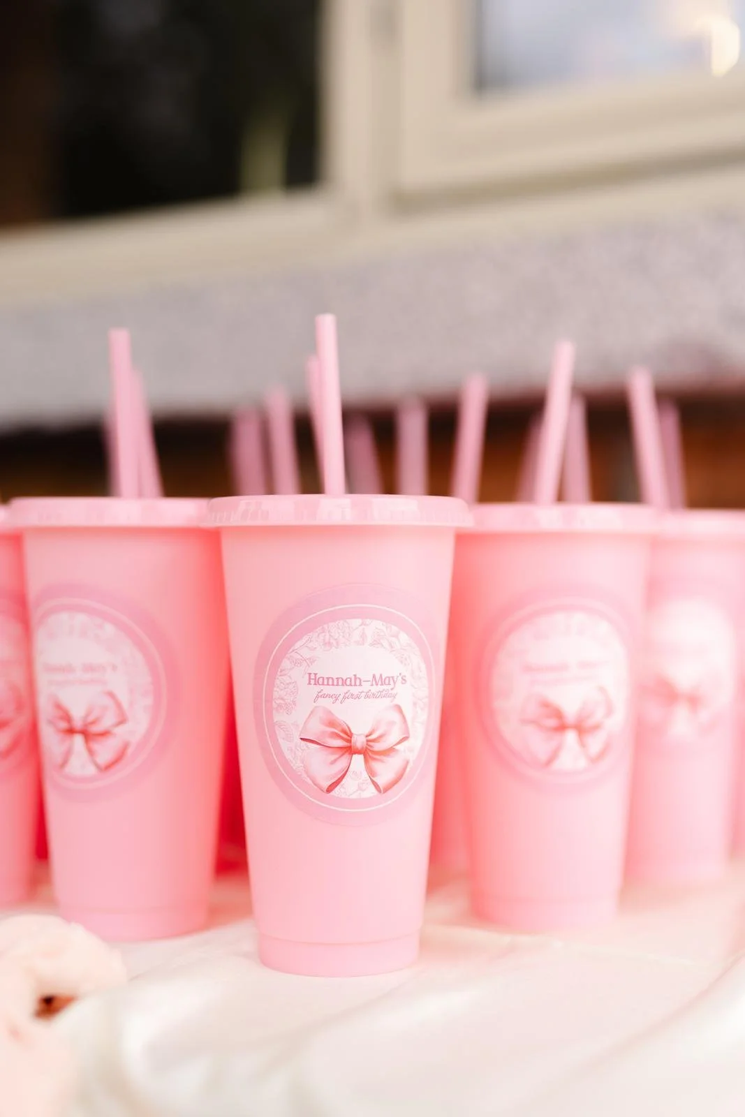 Fancy First Birthday Party21.jpg