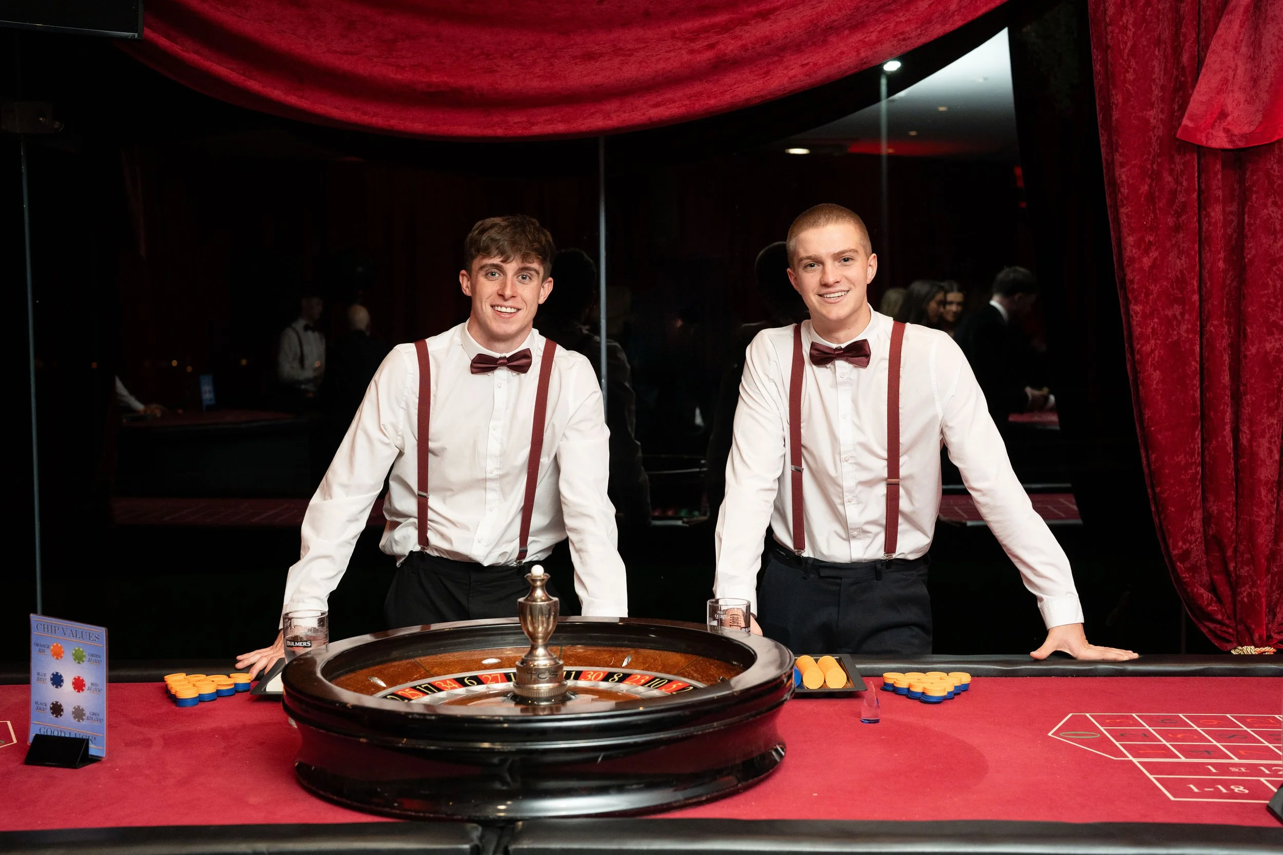 C&C 21st 11.10.25-158.jpg