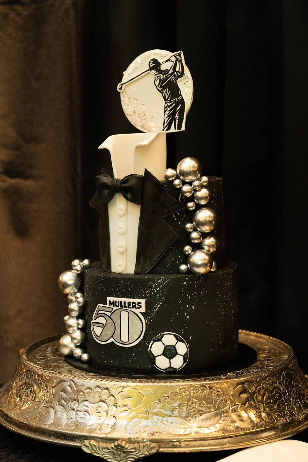 Black & Gold Themed 50th19.jpg