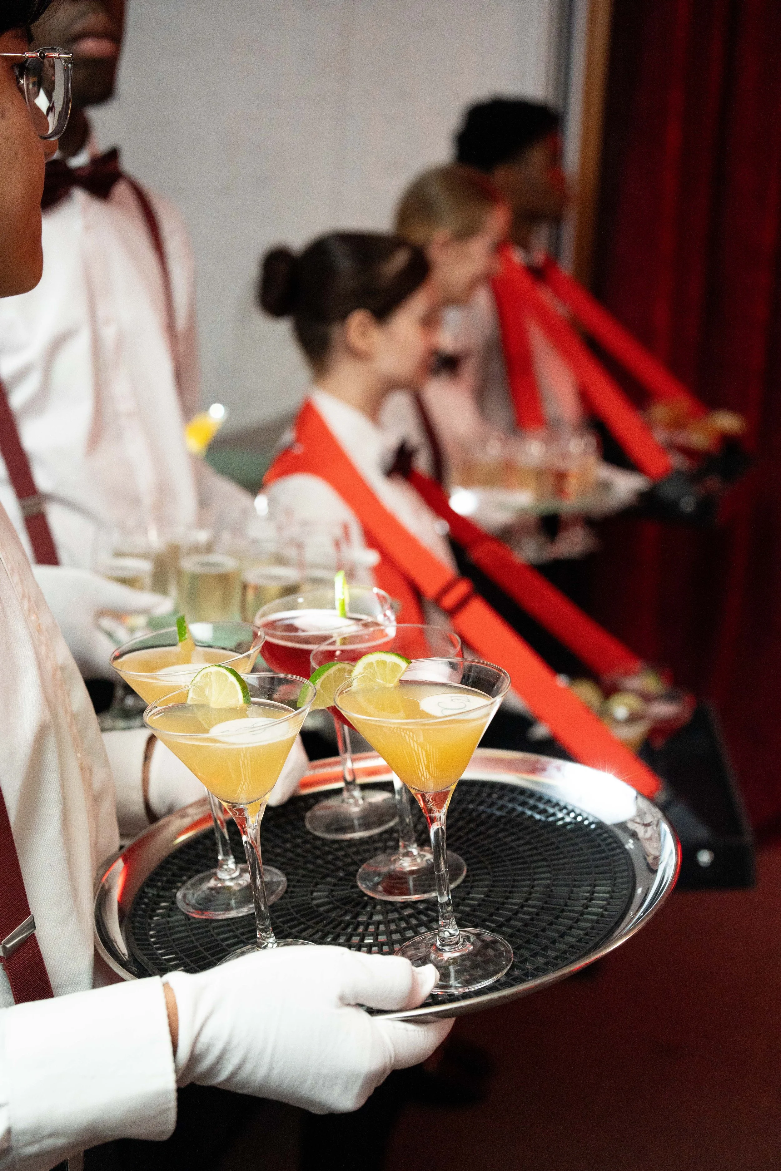 C&C 21st 11.10.25-200.jpg