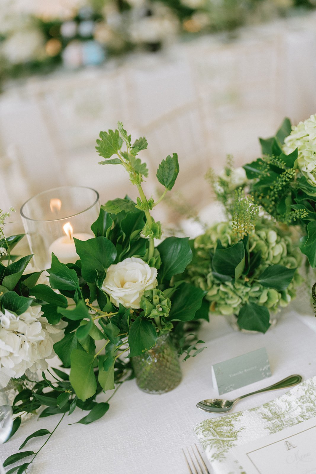 Andrea Winckworth Events Ireland Marquee Wedding28.jpg