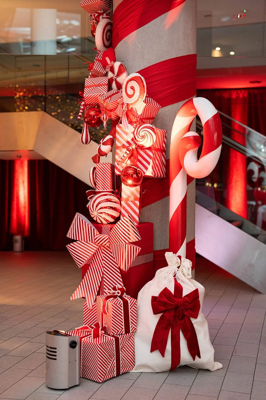 EY Landsdowne Rd -105.jpg