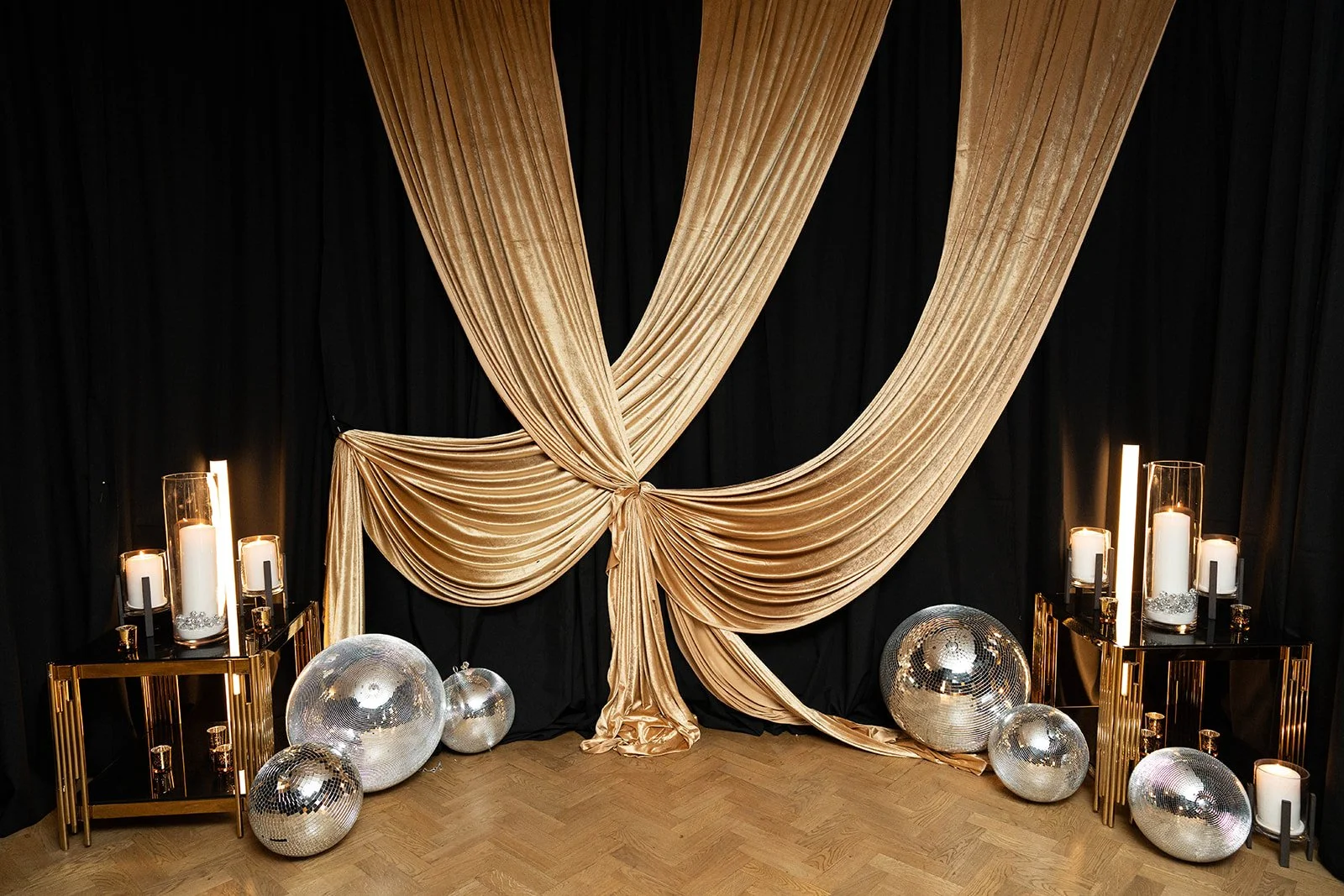 Black & Gold Themed 50th18.jpg