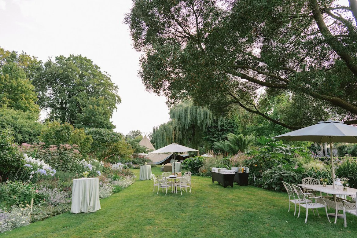 Andrea Winckworth Events Ireland Marquee Wedding2.jpg