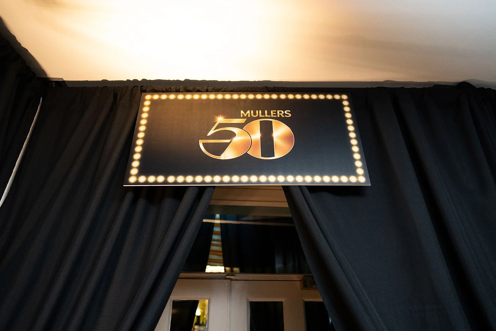 Black & Gold Themed 50th32.jpg