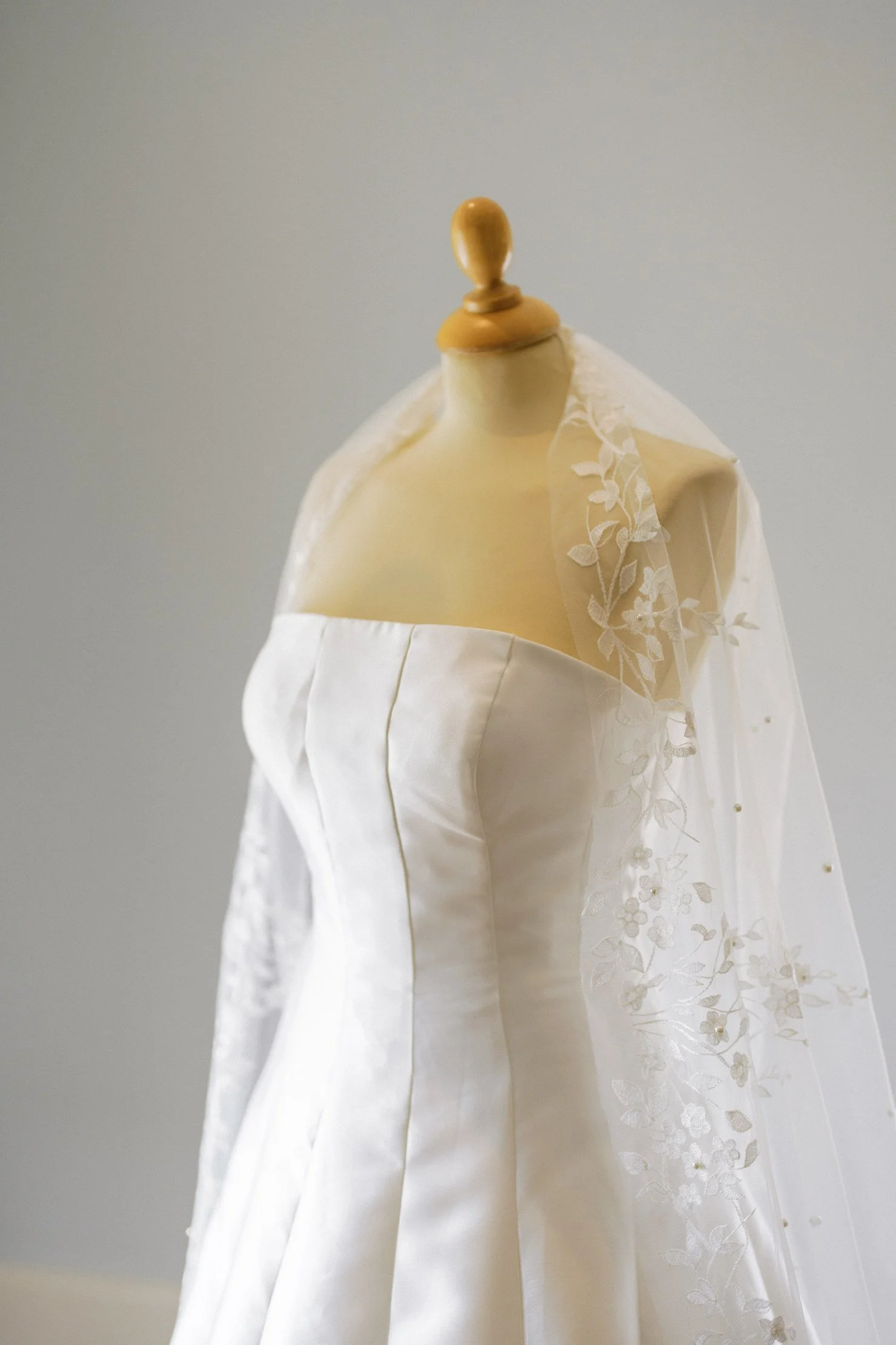 Andrea Winckworth Events Ireland Marquee Wedding29.jpg