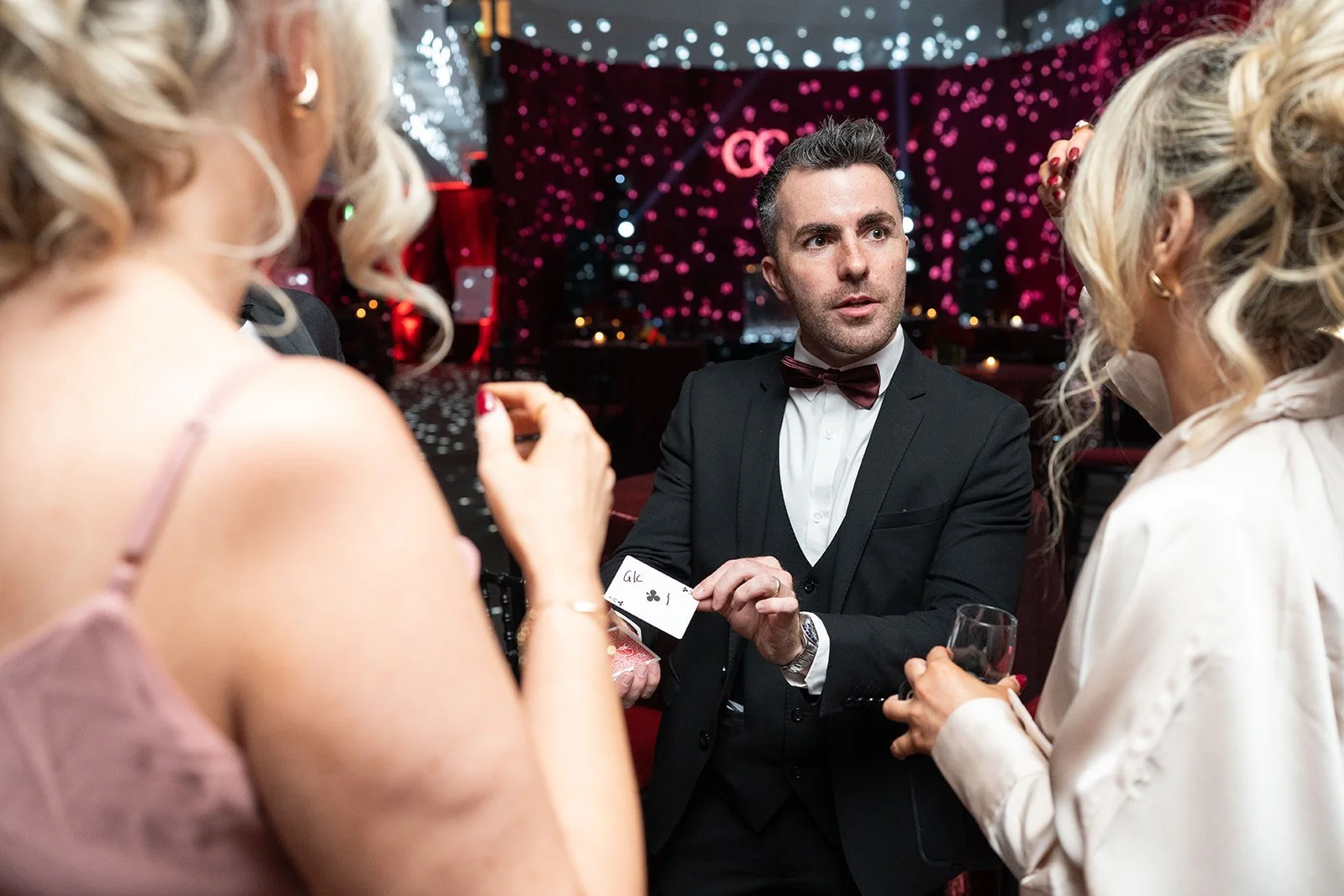 C&C 21st 11.10.25-162_websize.jpg