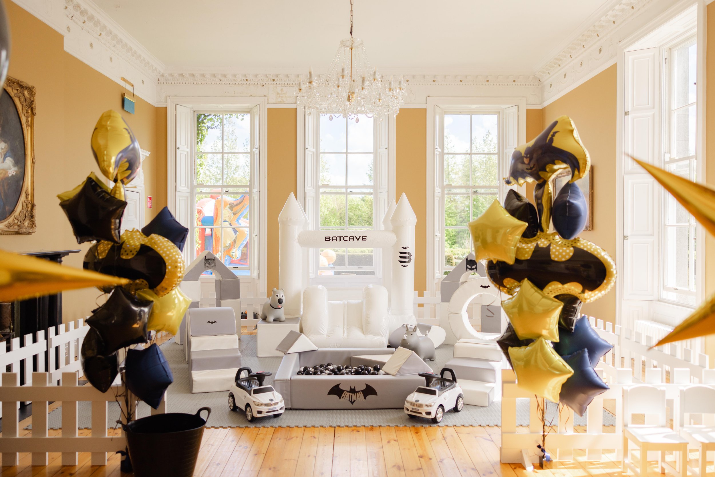 AWE- Palmerstown49.jpg