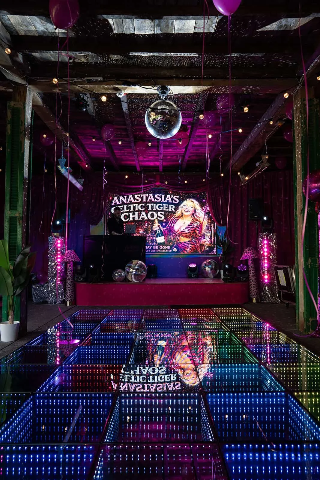 Anastasia 40th-60.jpg