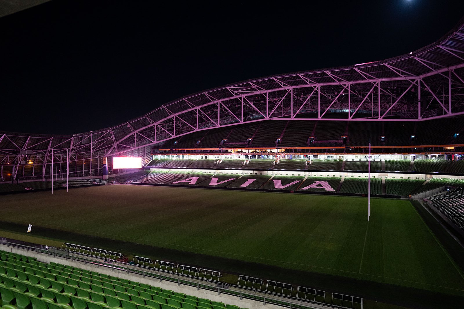 EY Landsdowne Rd -16.jpg