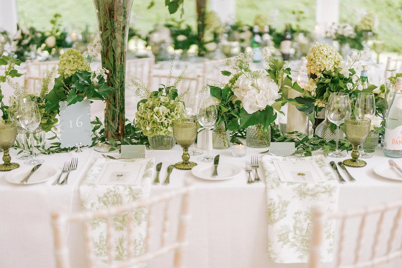 Andrea Winckworth Events Ireland Marquee Wedding12.jpg