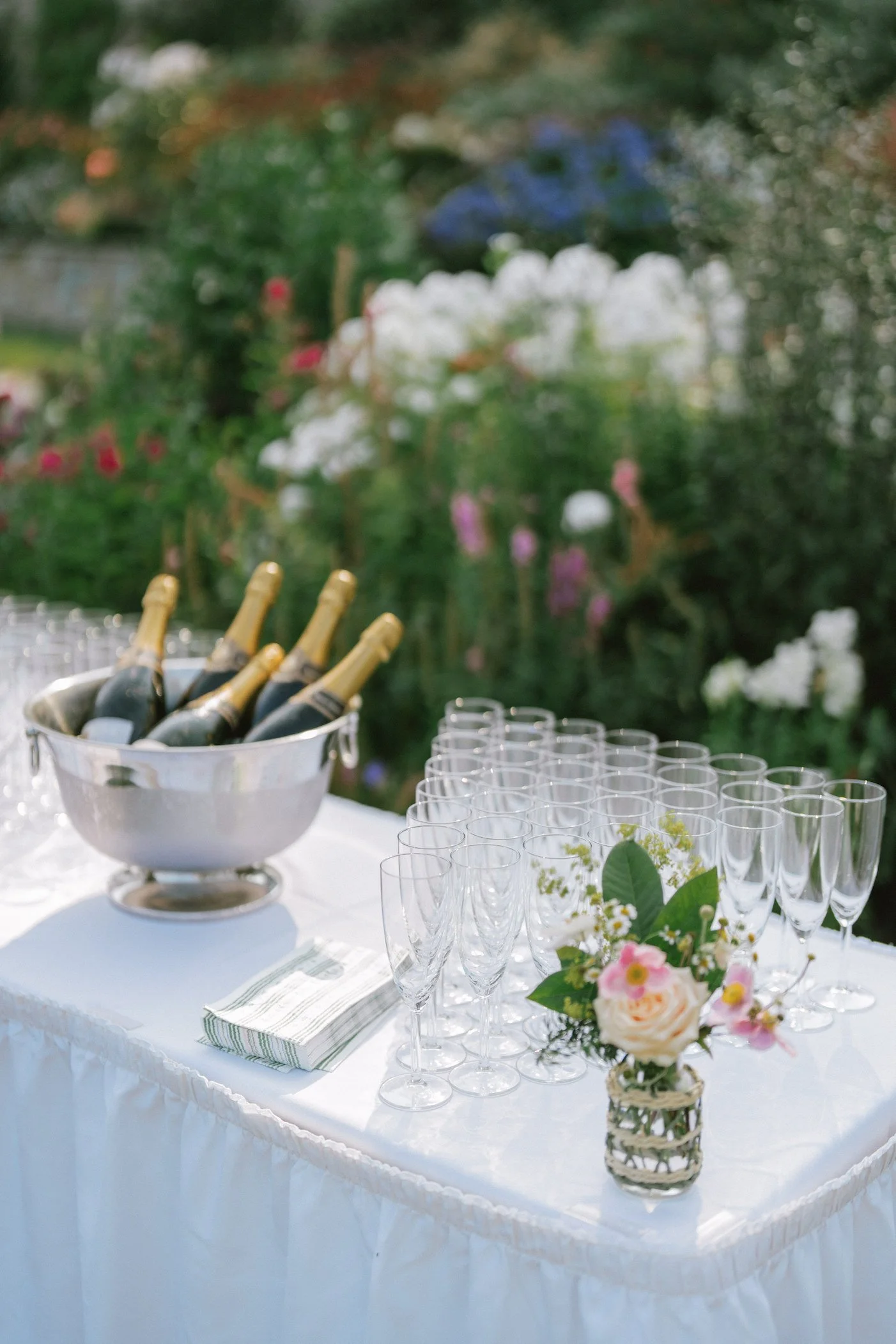 a-s-ireland-wedding-by-ireland-wedding-photographers-wonder-and-magic-406.jpg