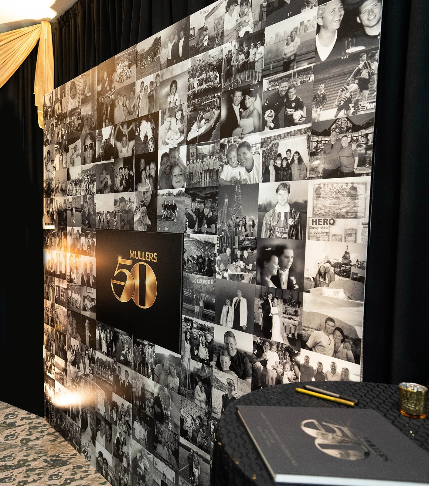 Black & Gold Themed 50th17.jpg