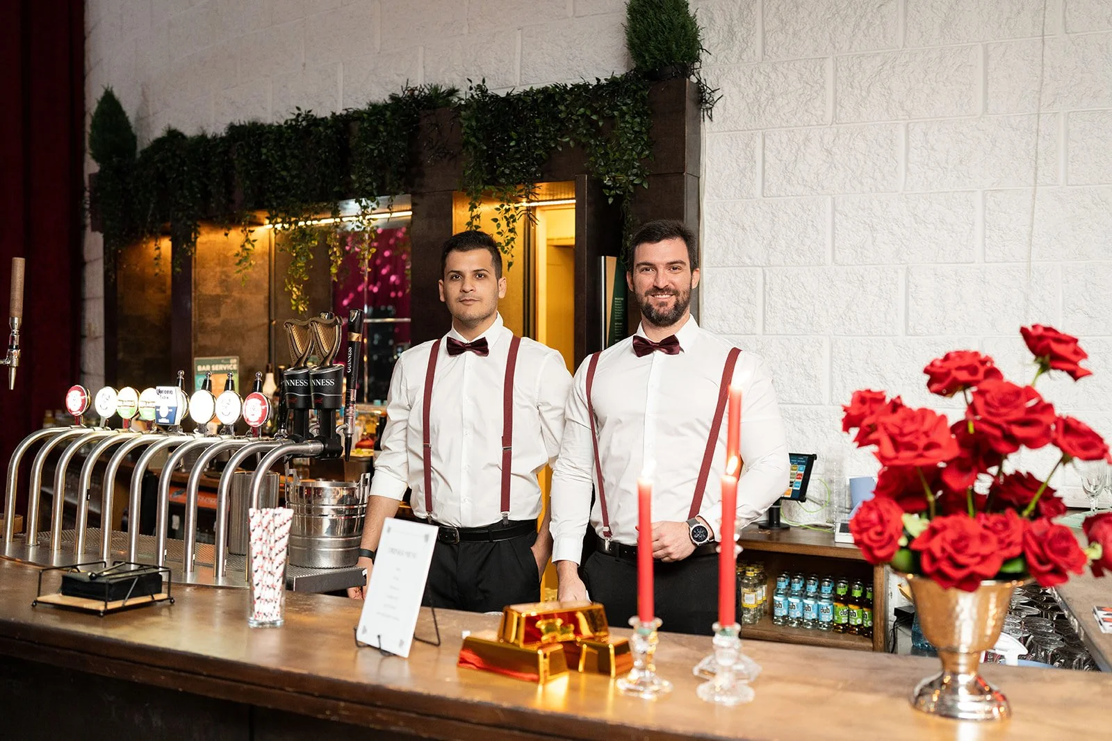 C&C 21st 11.10.25-65.jpg