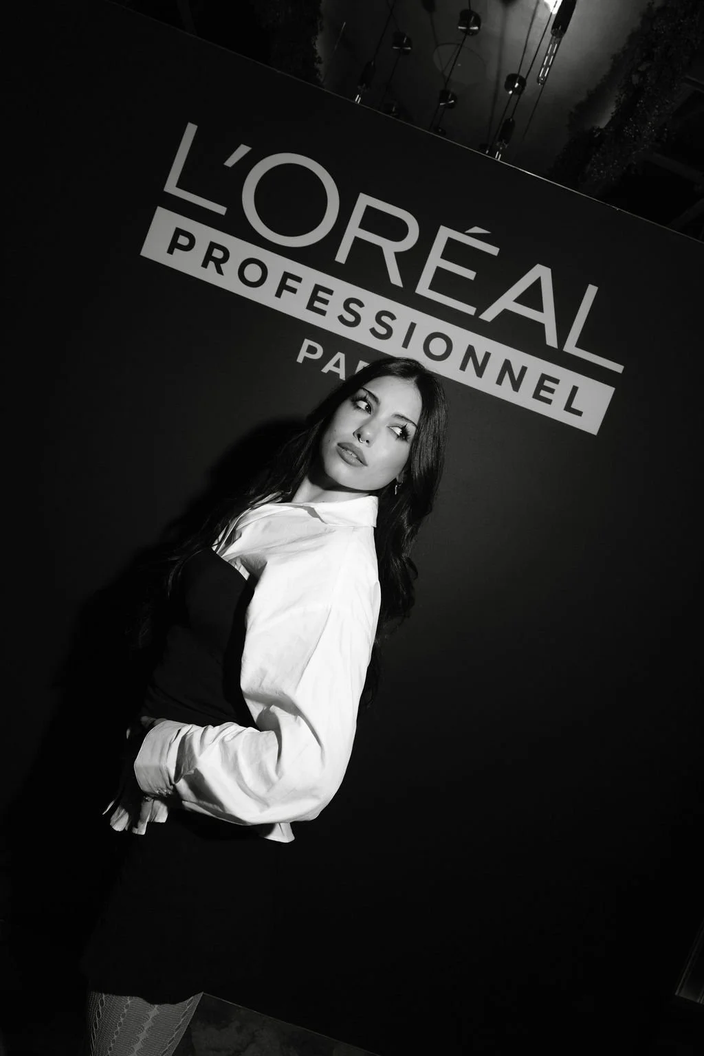 Andrea Winckworth Events Ireland Fashion Week L'Oreal Professional31.jpeg