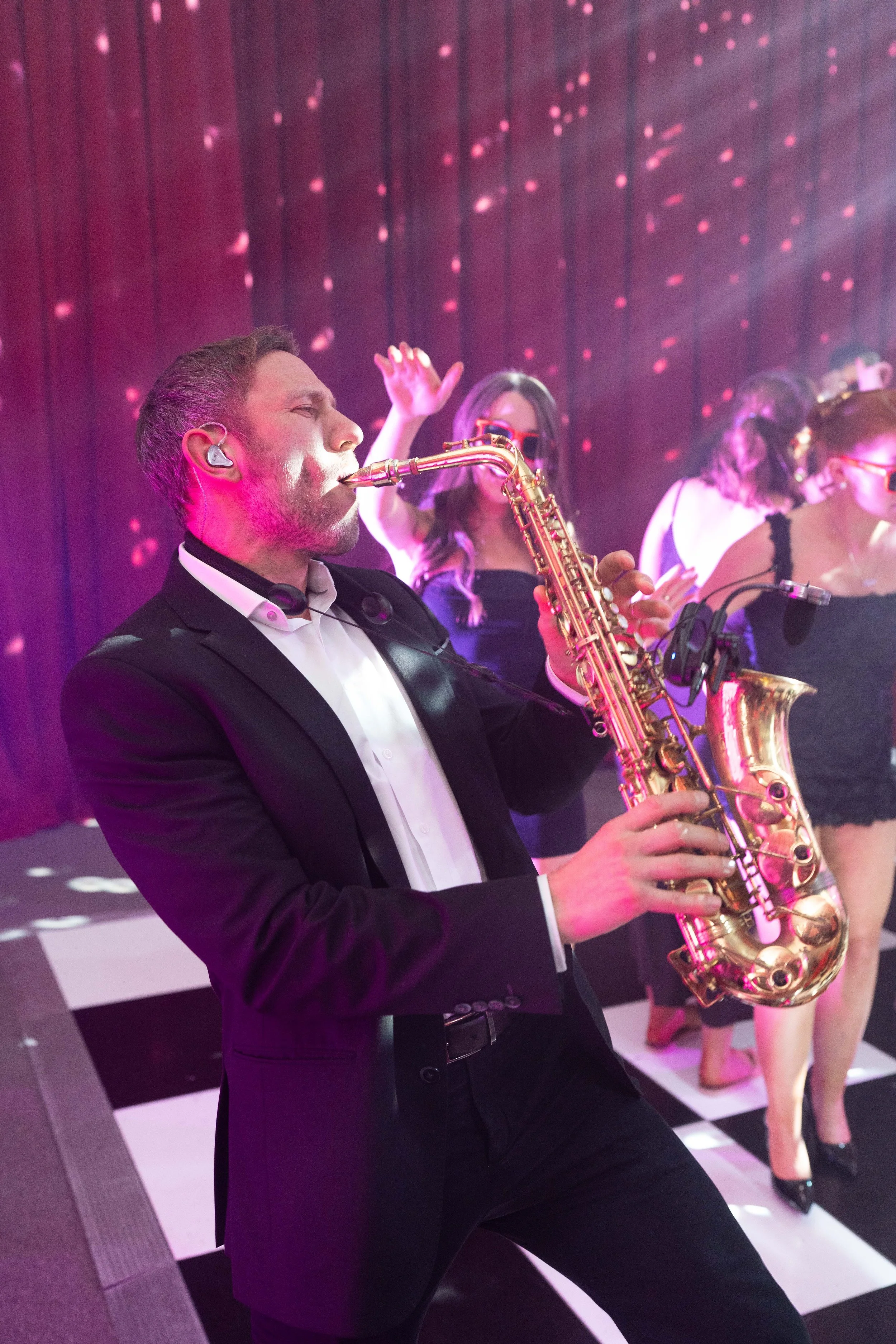 C&C 21st 11.10.25-517.jpg