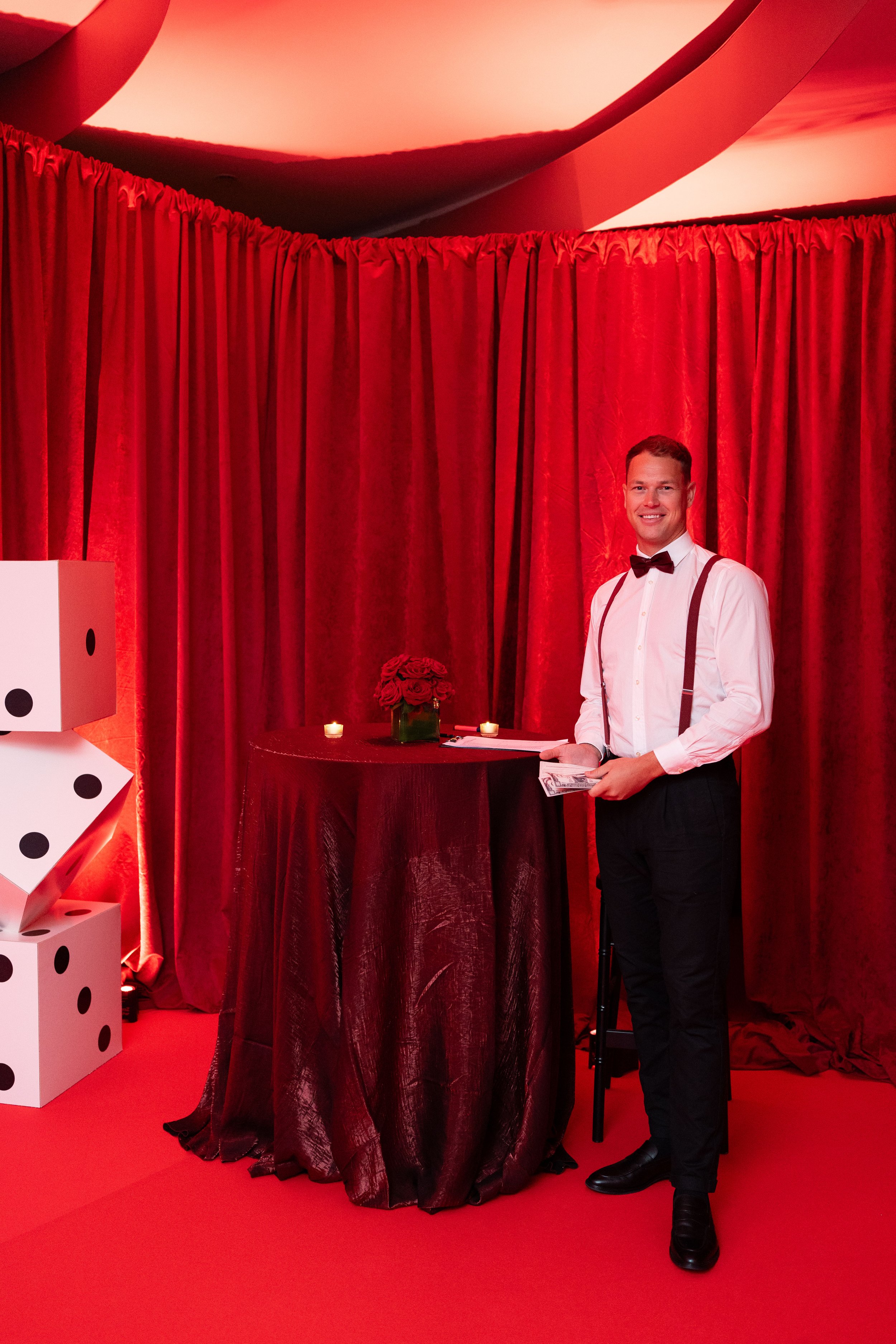 C&C 21st 11.10.25-125.jpg