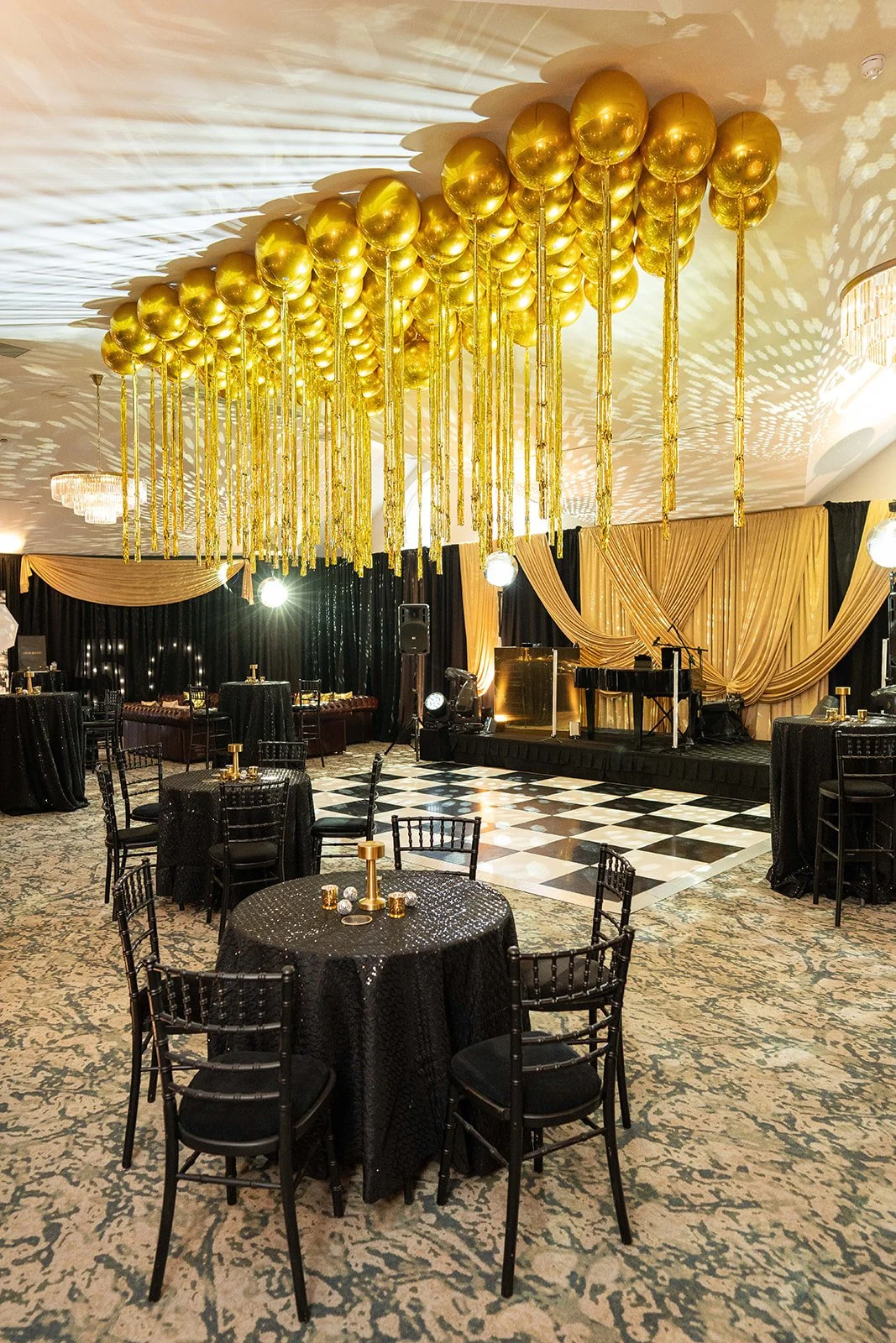 Black & Gold Themed 50th12.jpg