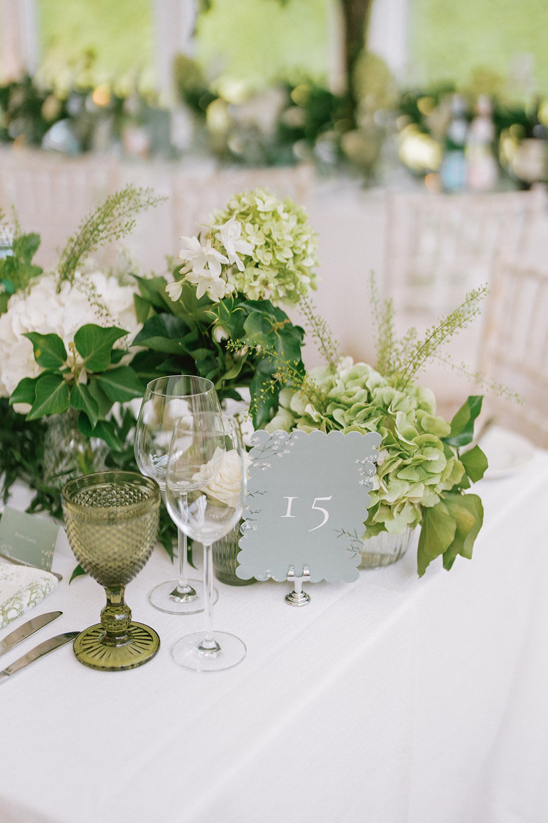 Andrea Winckworth Events Ireland Marquee Wedding32.jpg