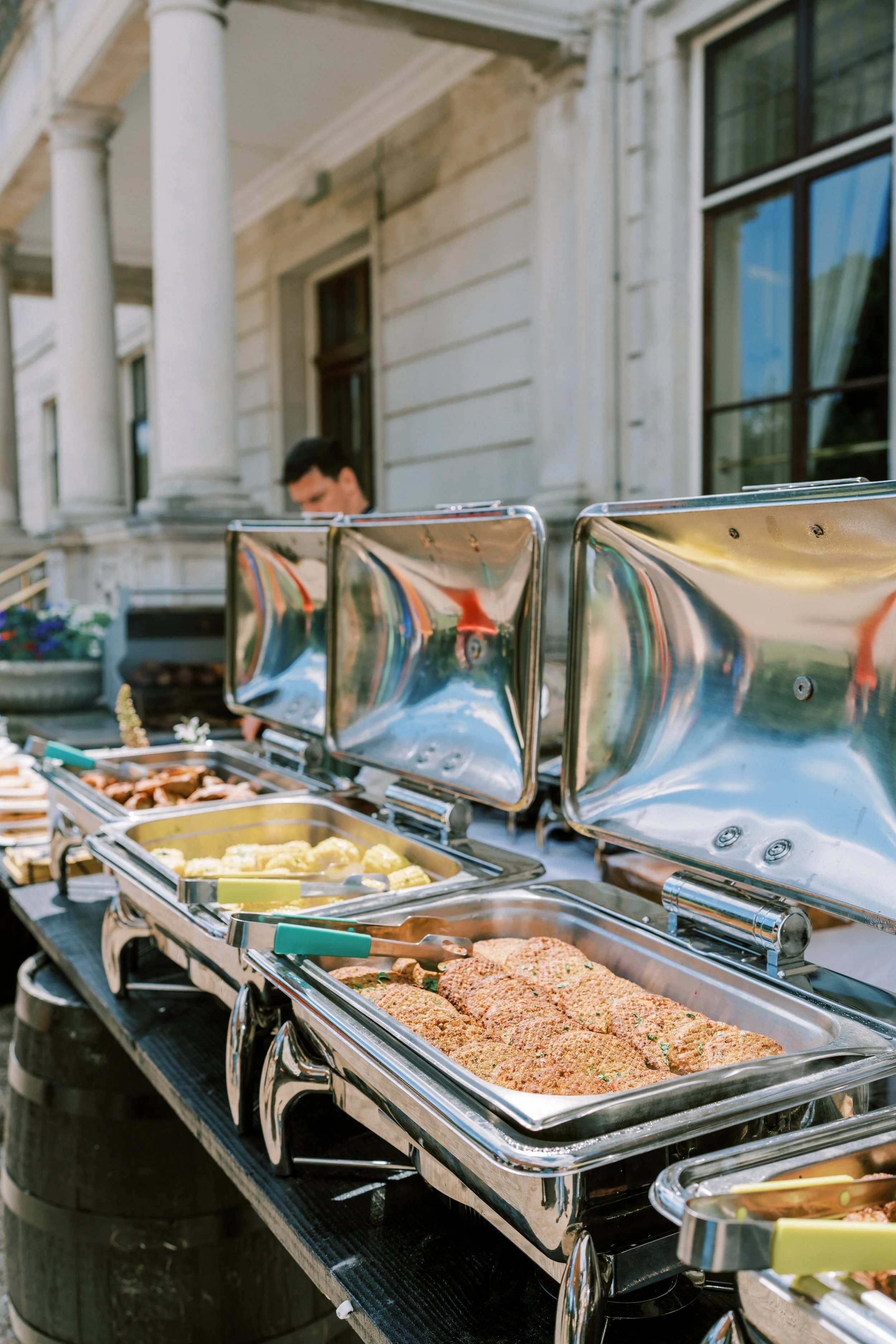 Family Fun Day at Radisson St. Helens12.jpg